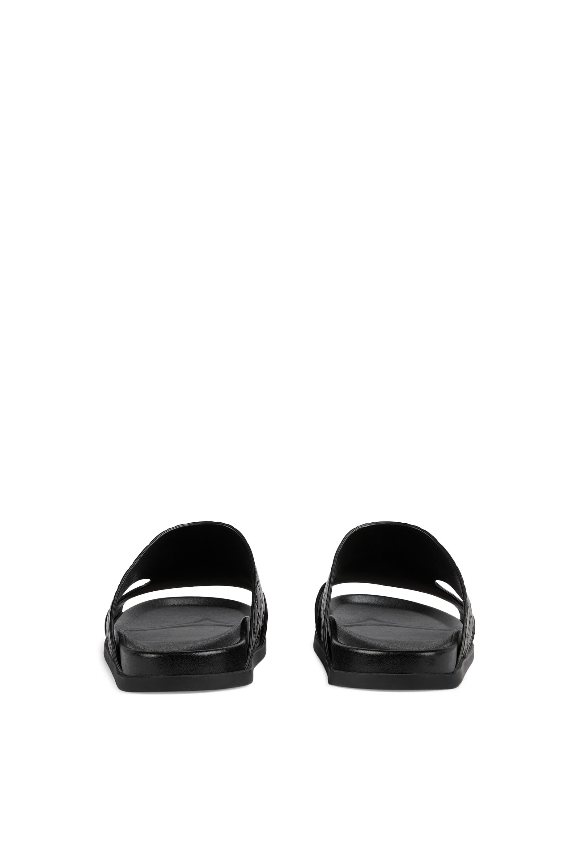  Rhein Open Slides