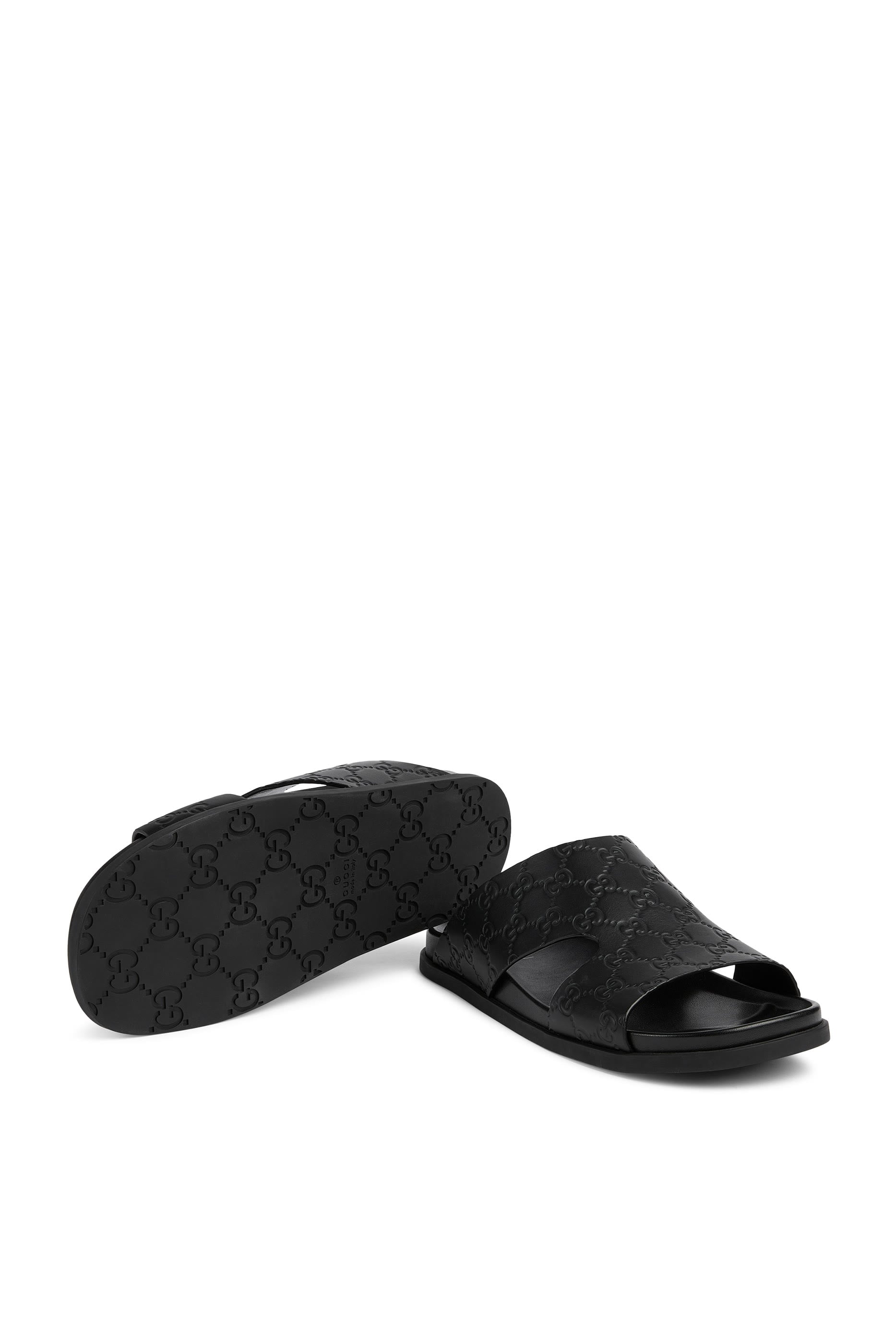  Rhein Open Slides