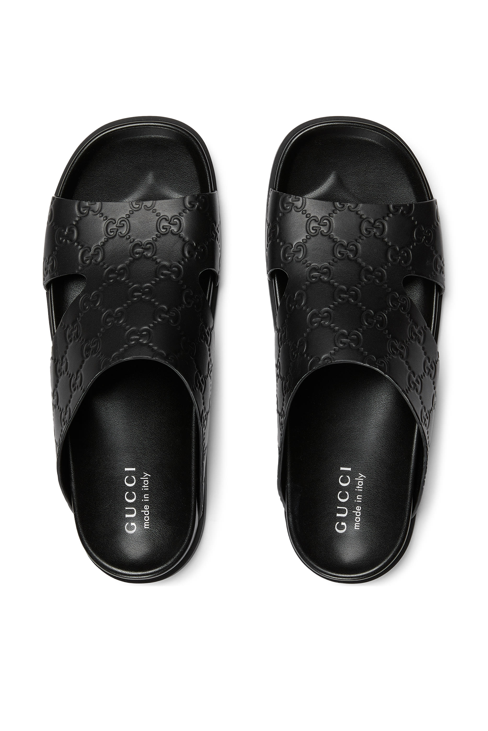  Rhein Open Slides