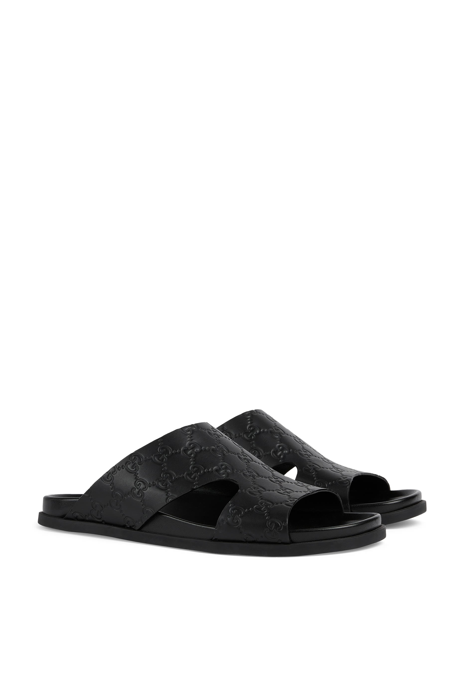  Rhein Open Slides