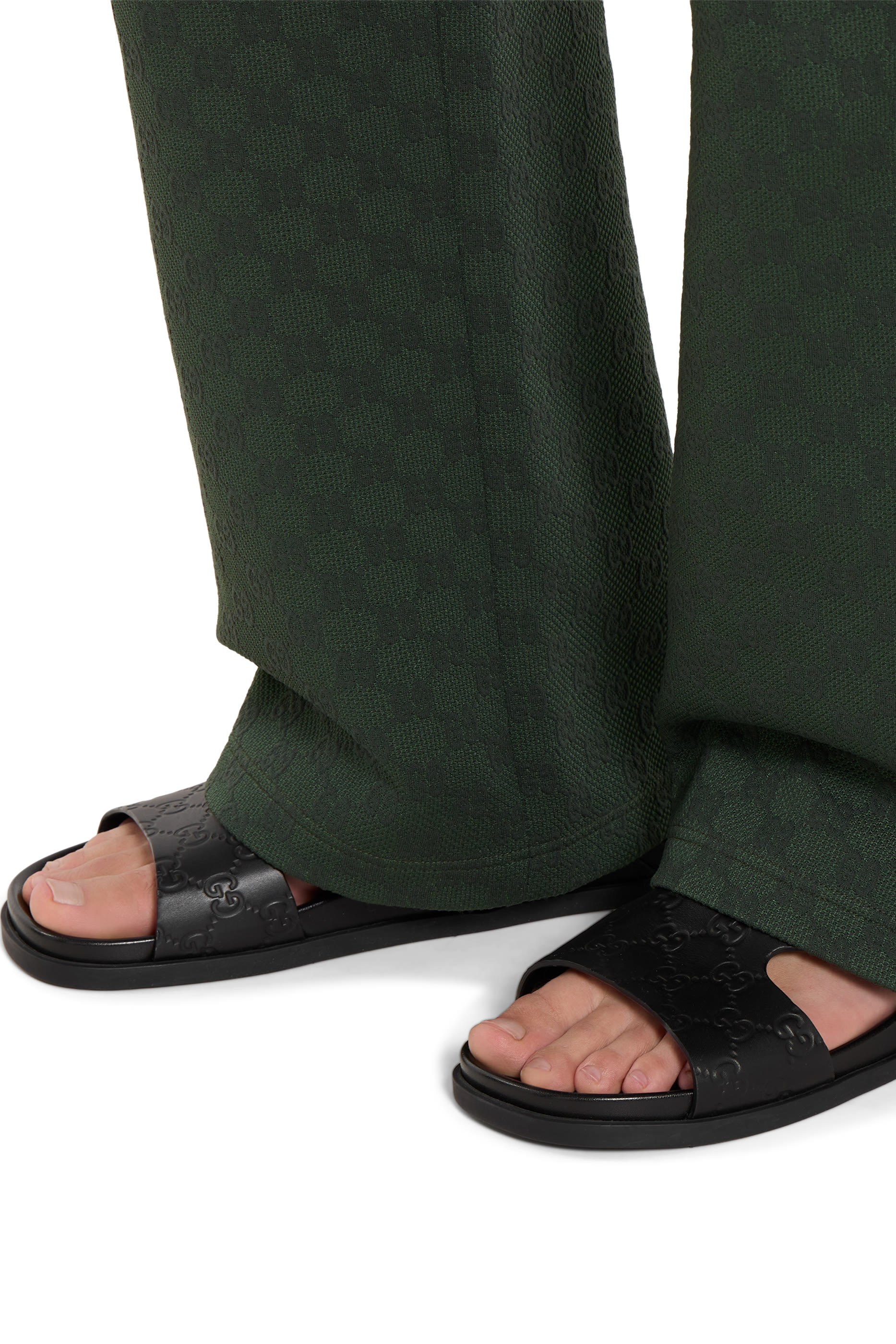  Rhein Open Slides