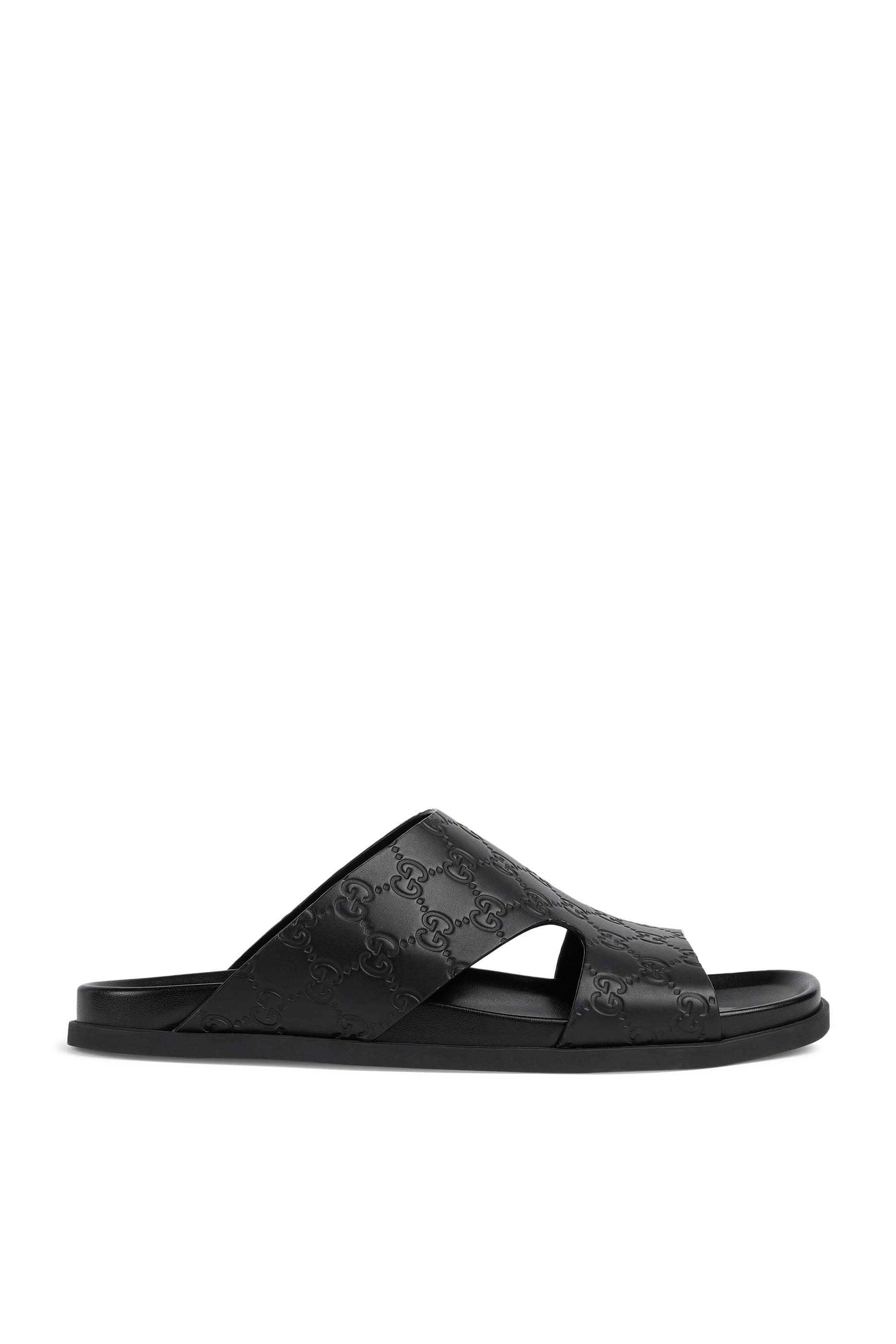  Rhein Open Slides