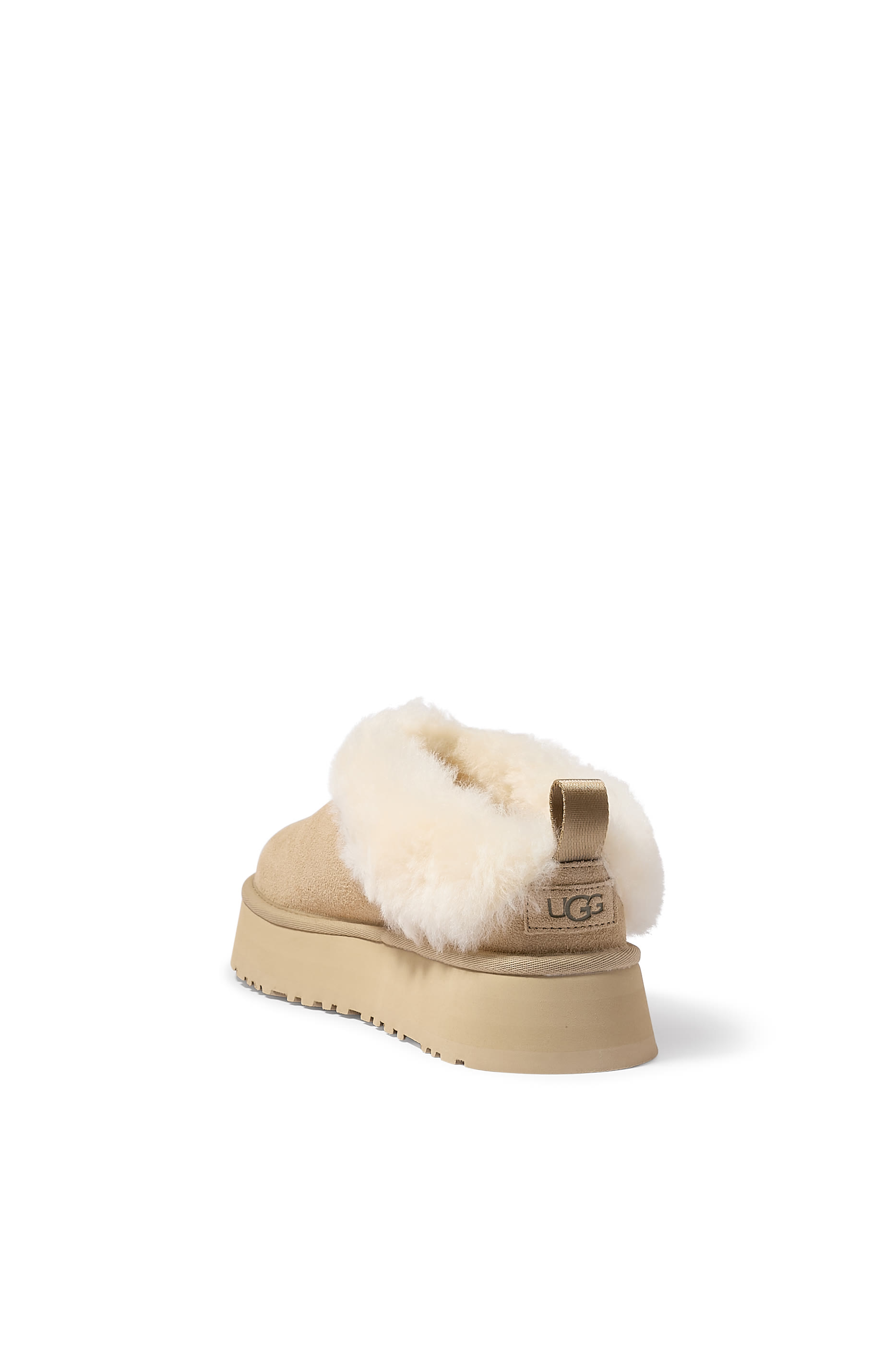  Tazzelle Boots