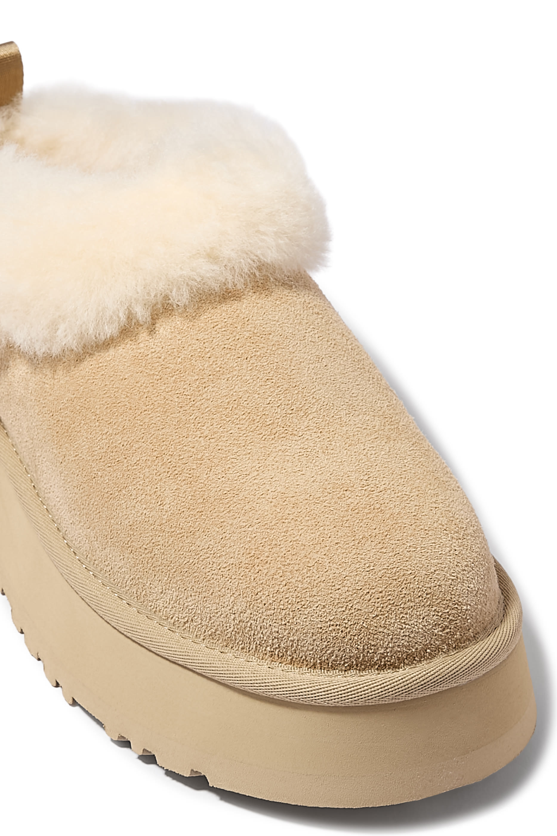  Tazzelle Boots