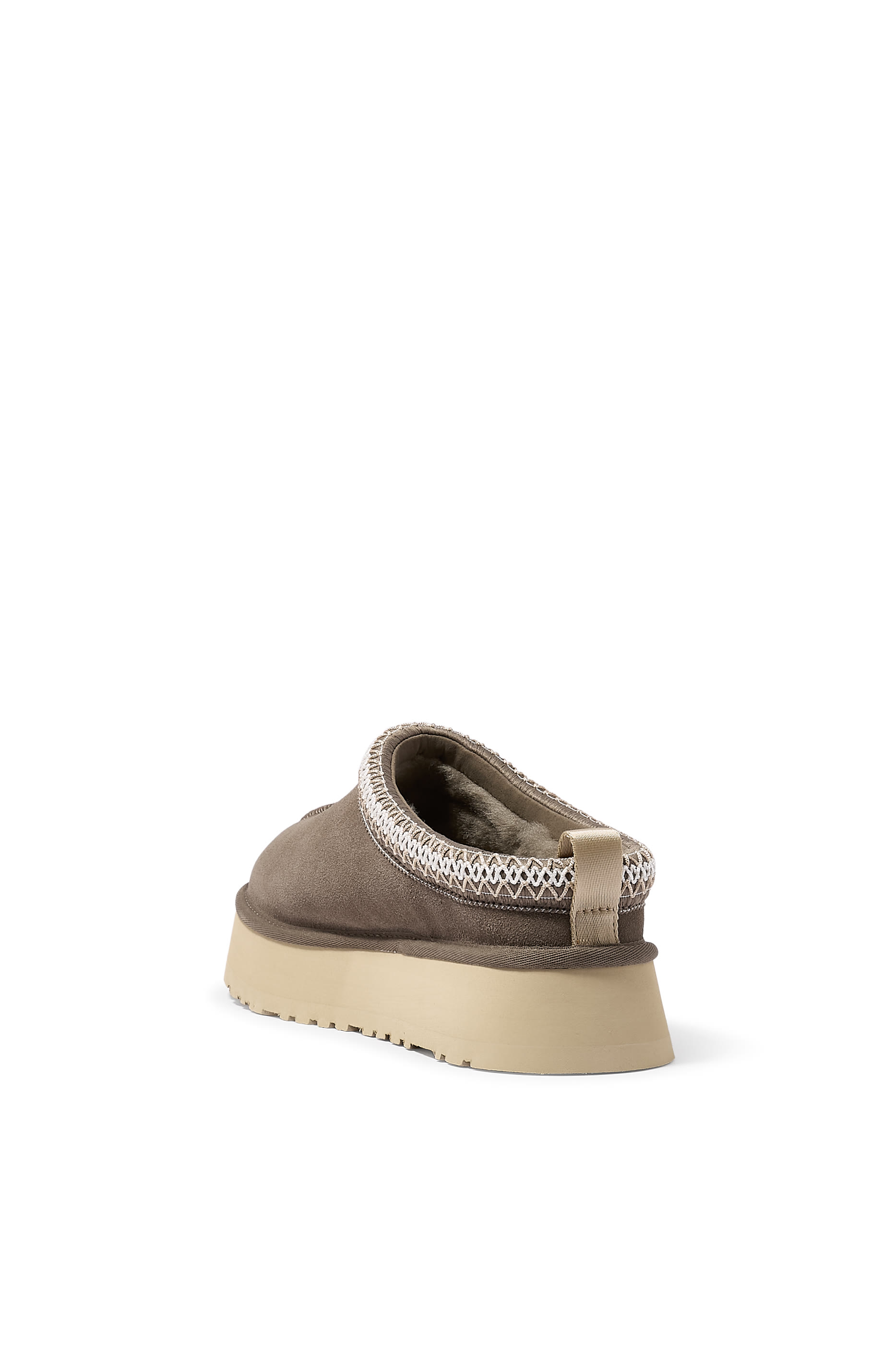  Tazz II Slippers