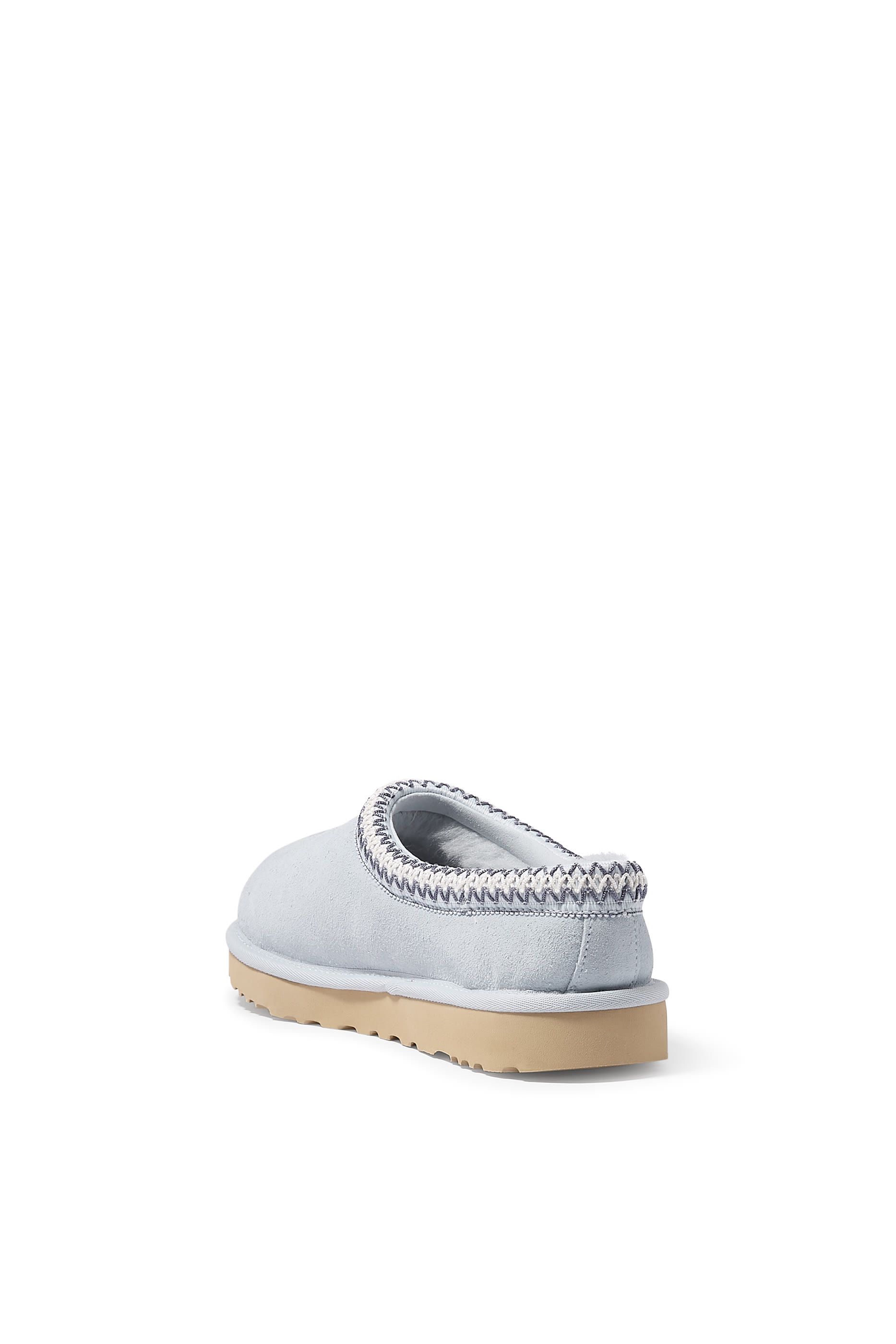  Tasman II Slippers