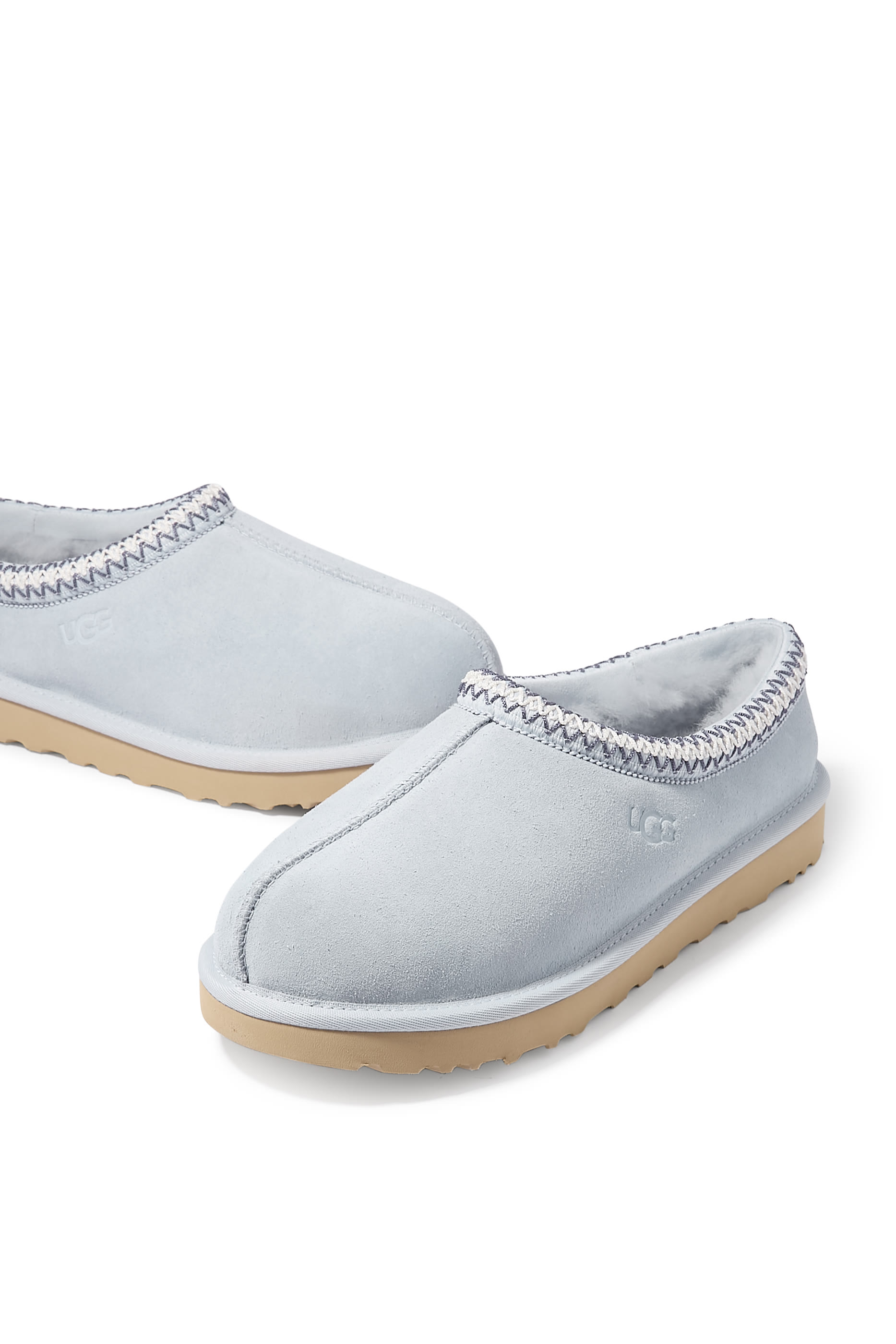  Tasman II Slippers
