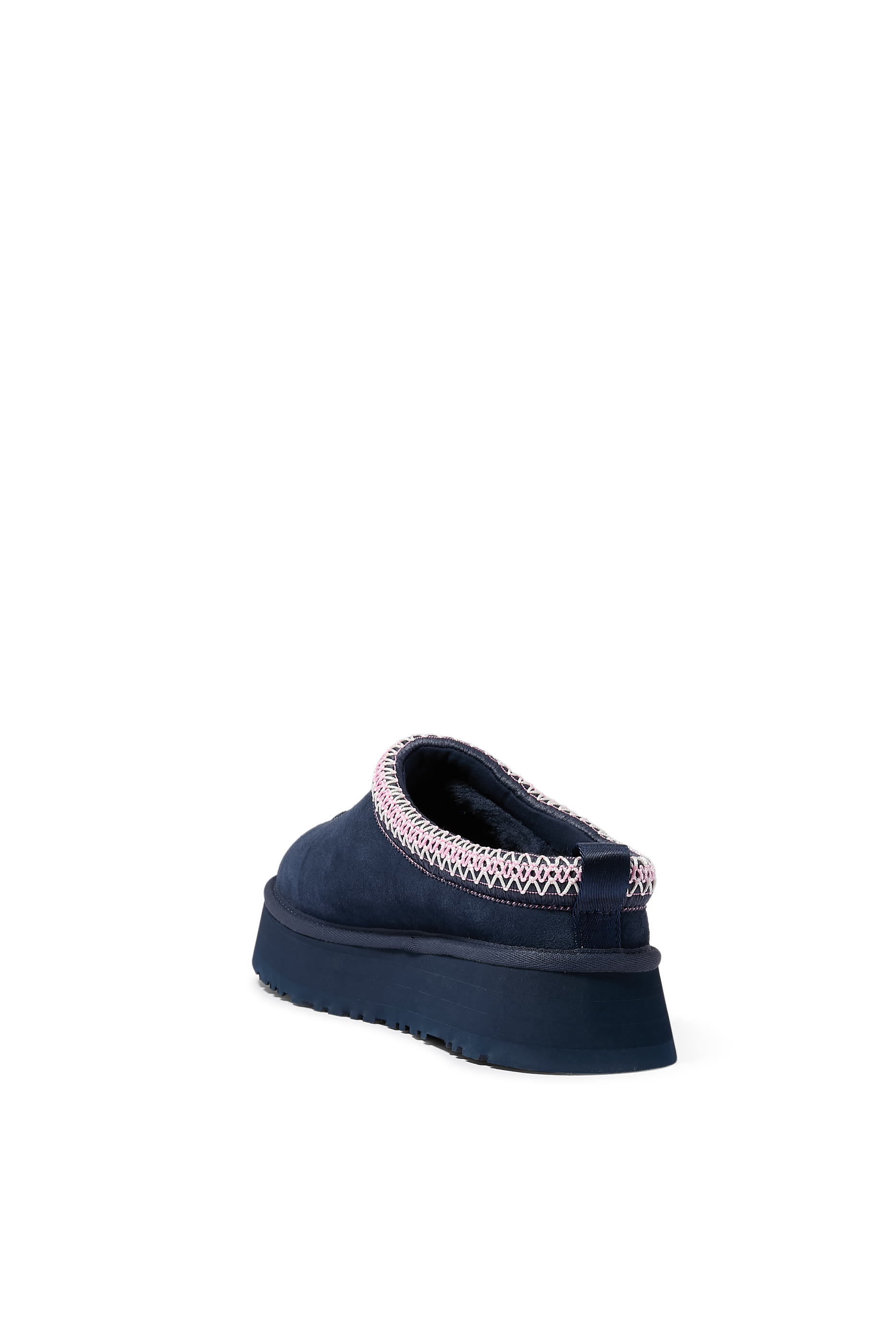 Tazz II Slippers 