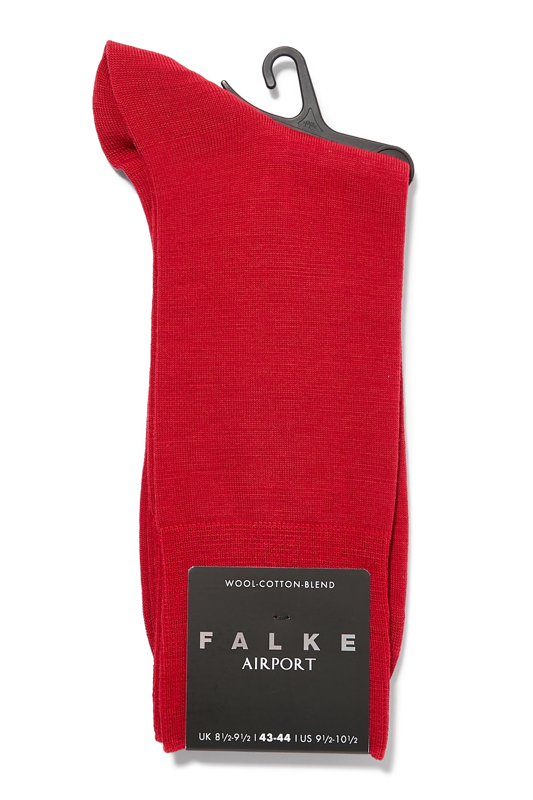  Airport Socks 