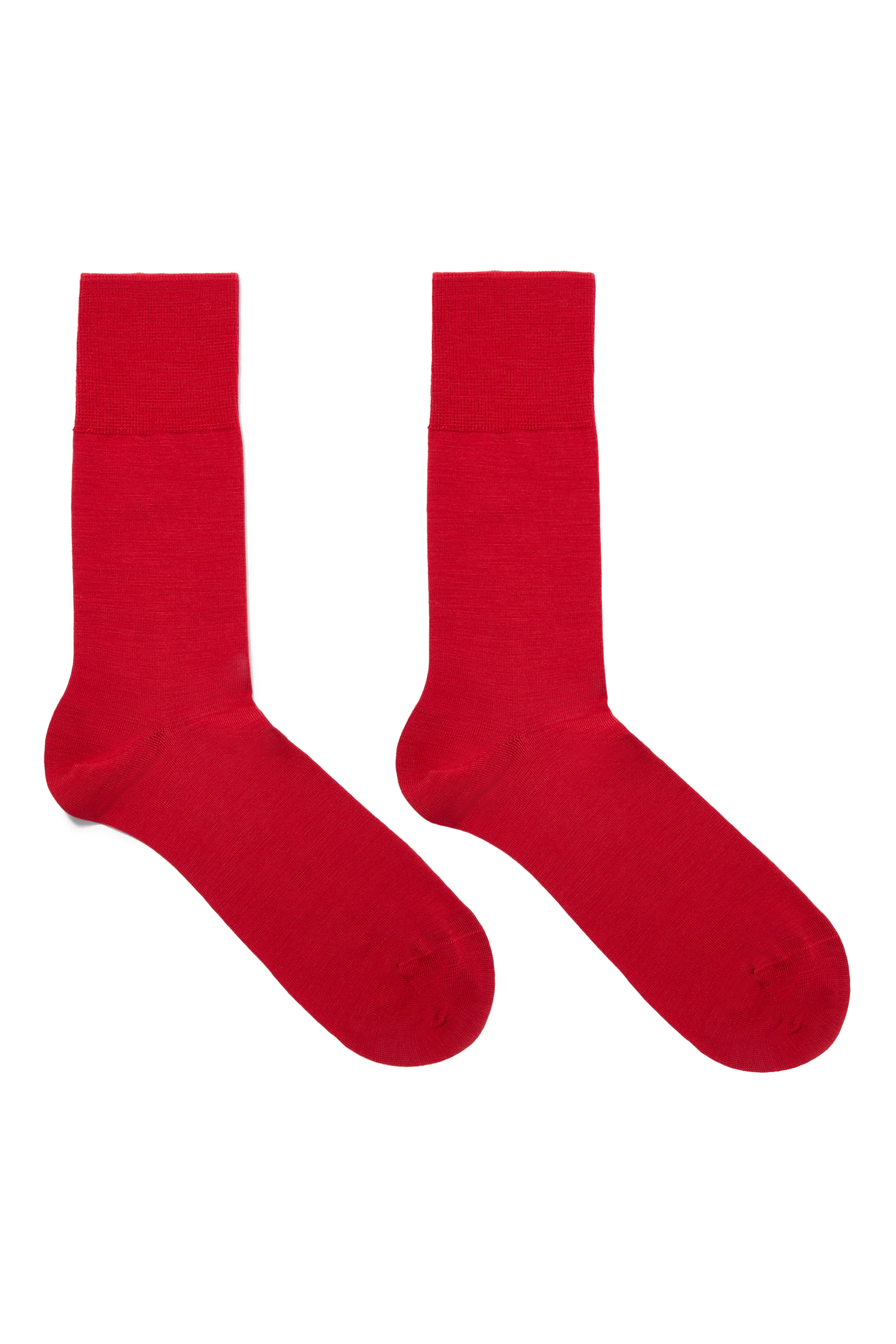  Airport Socks 