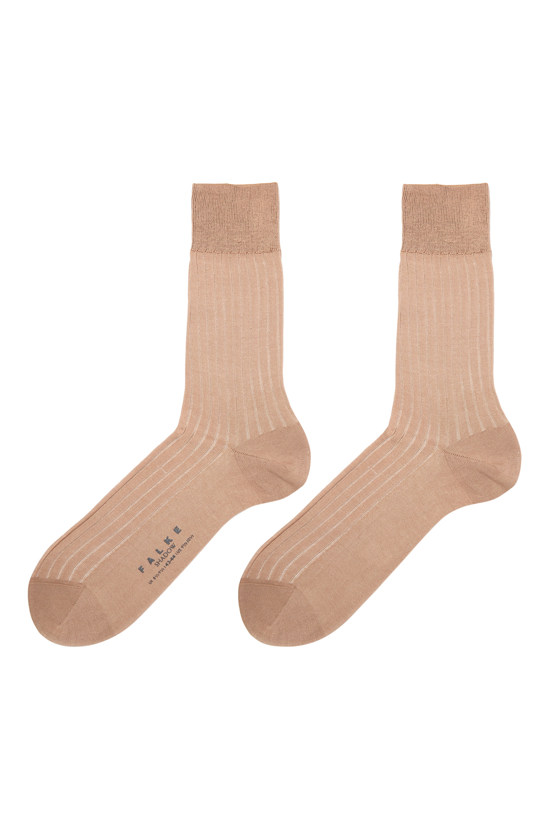 Shadow Socks