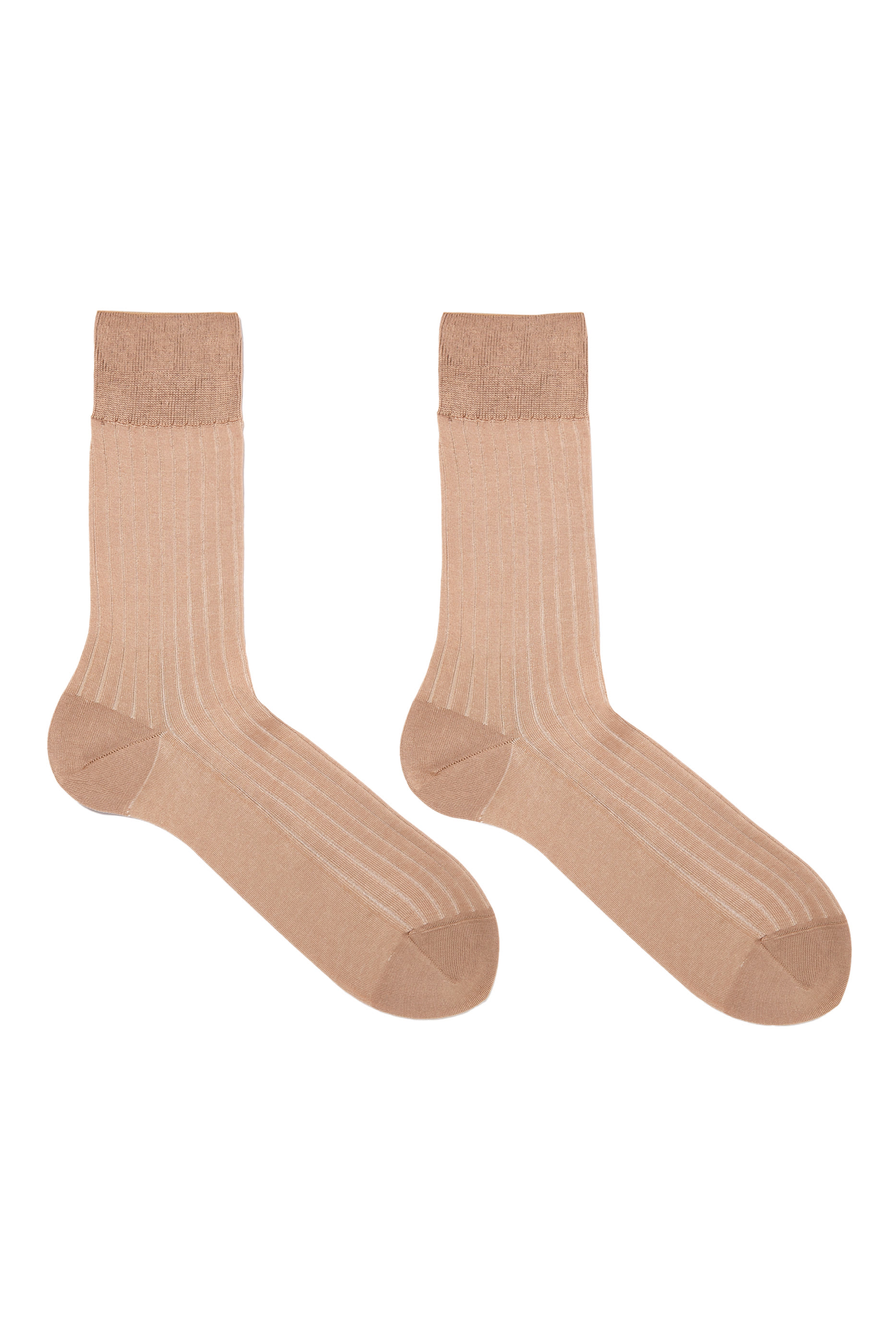 Shadow Socks