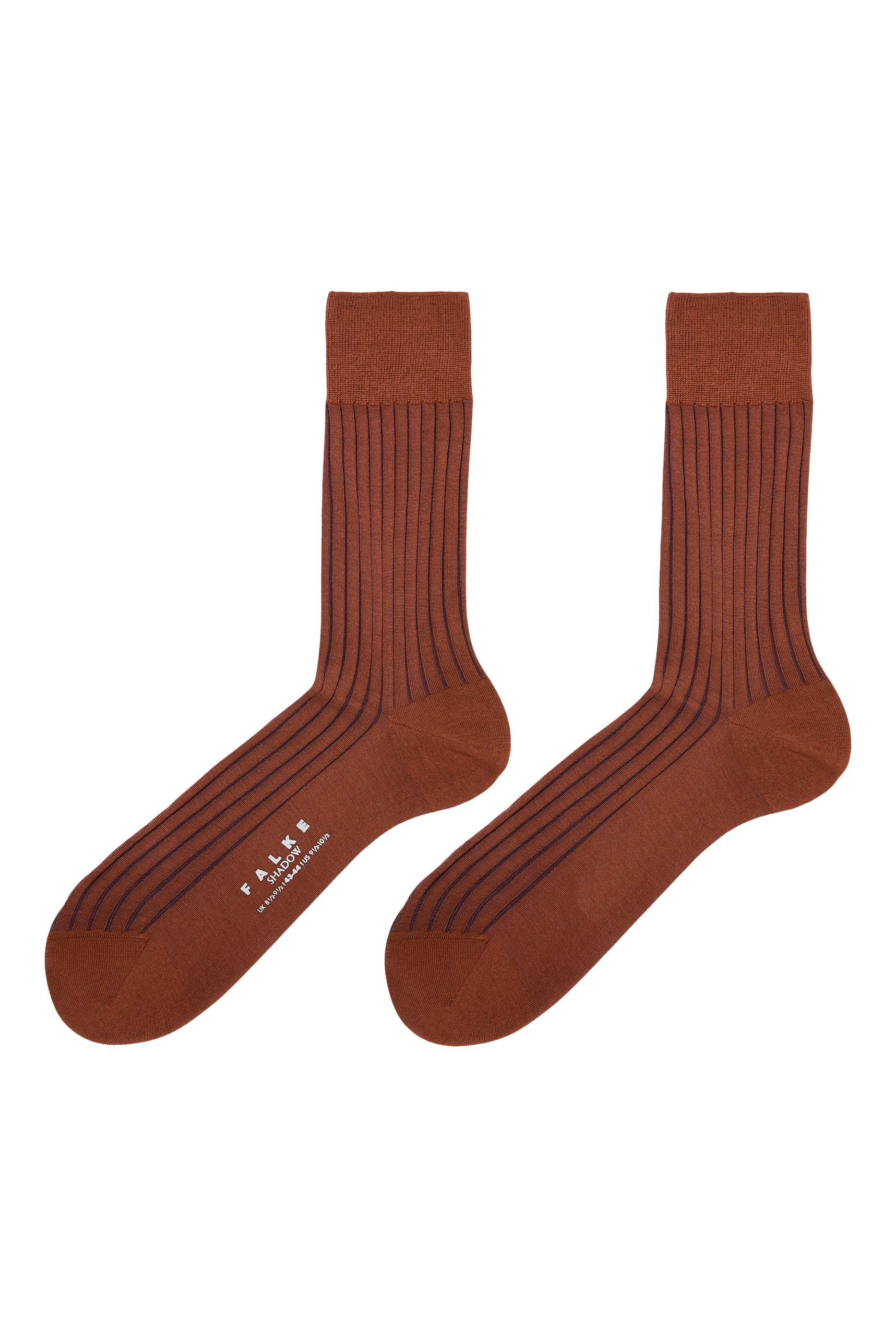 Shadow Socks