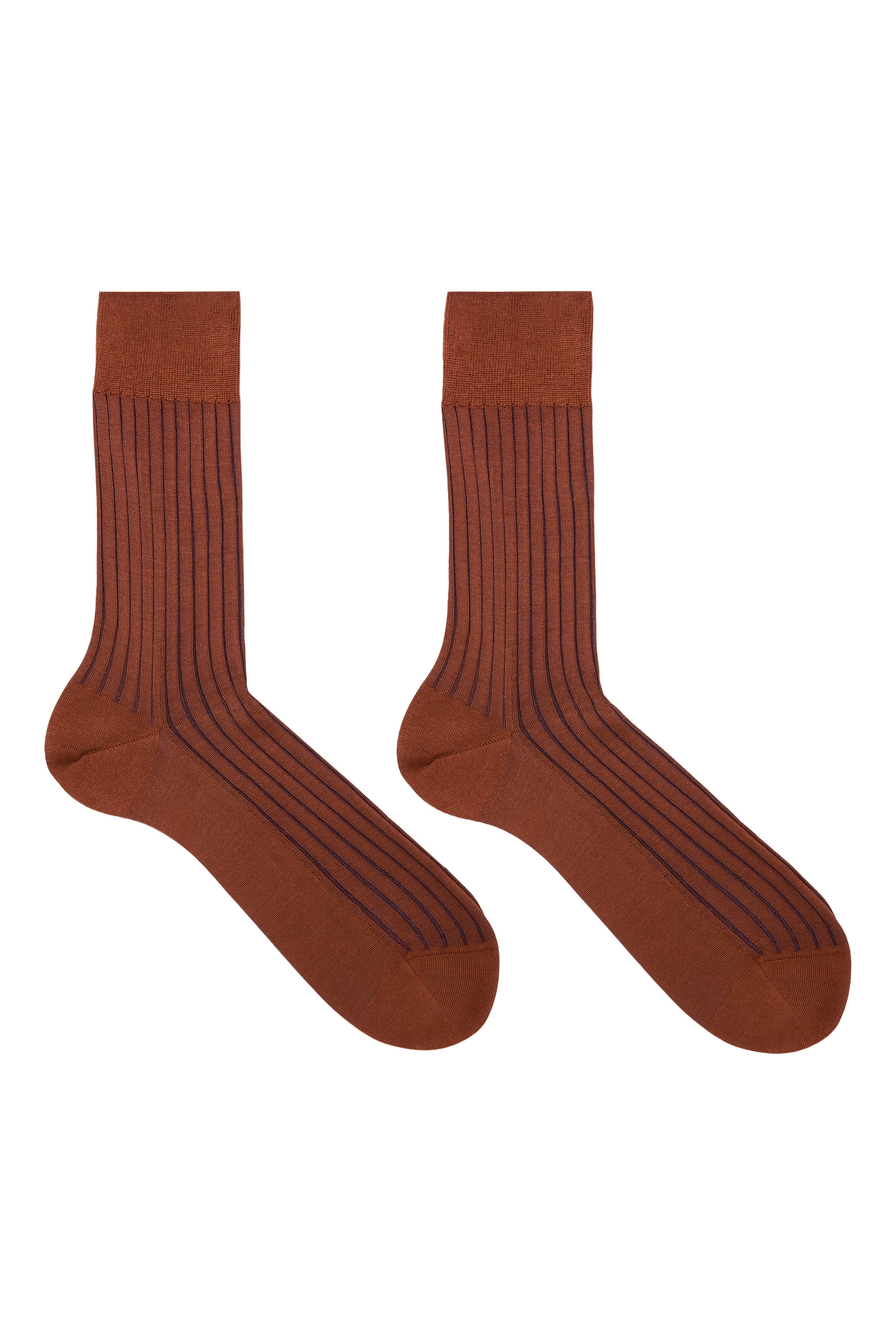 Shadow Socks