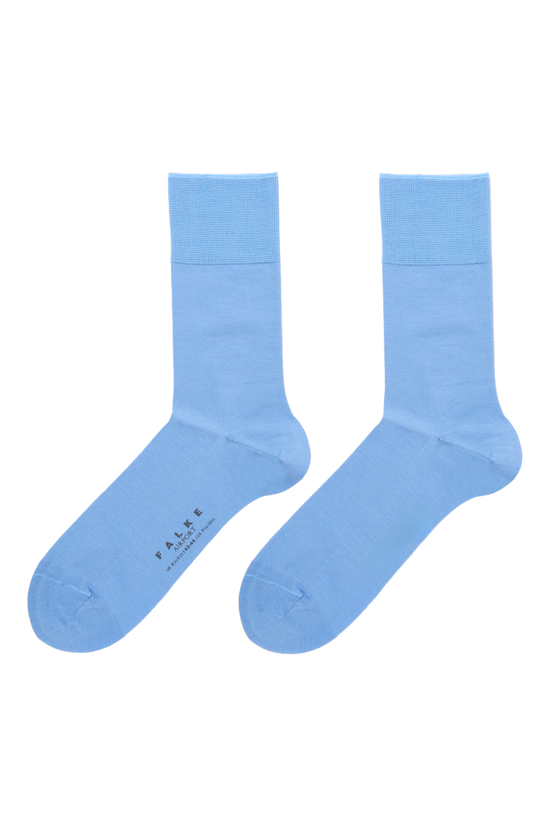 Airport Socks