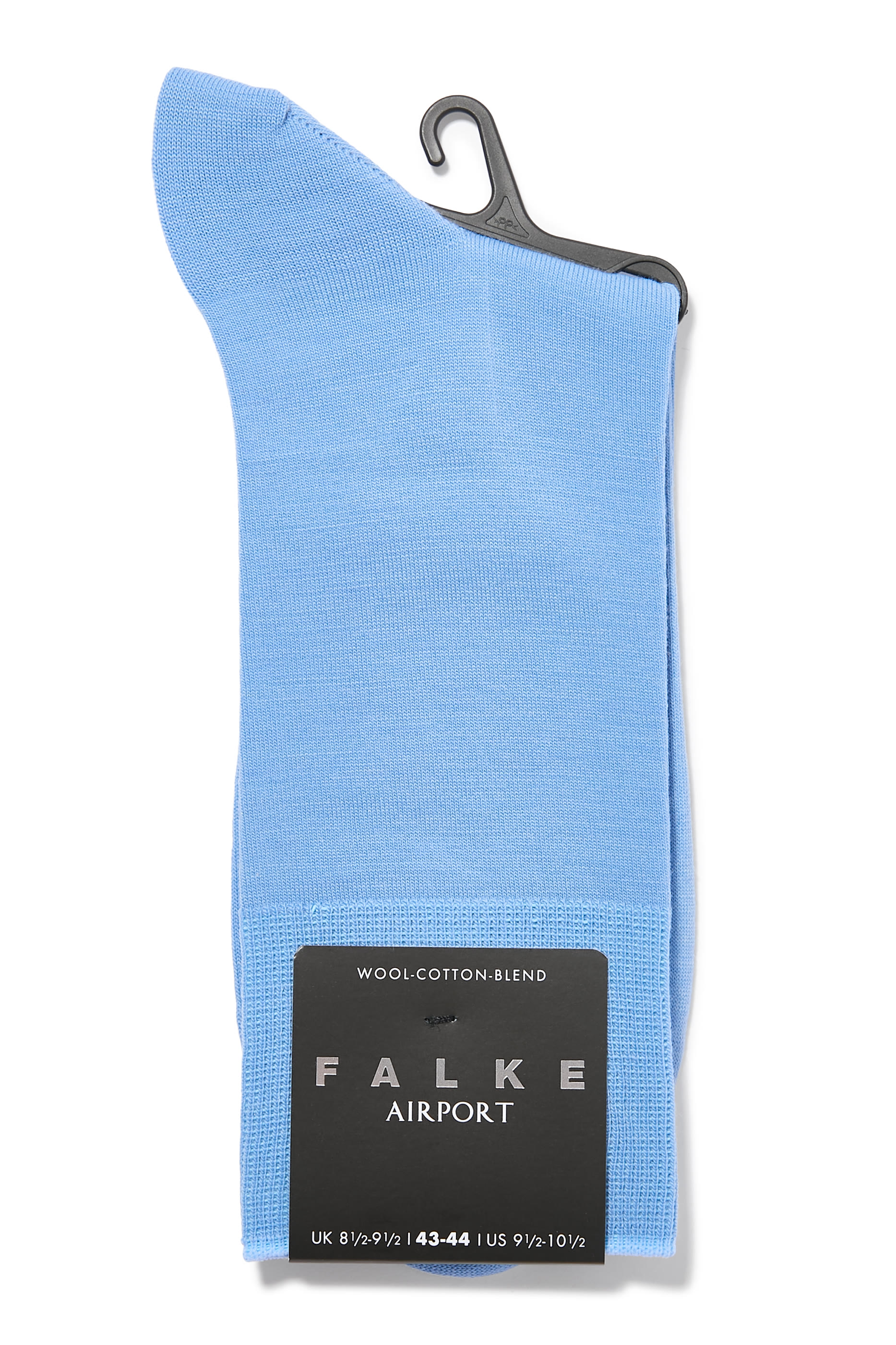 Airport Socks