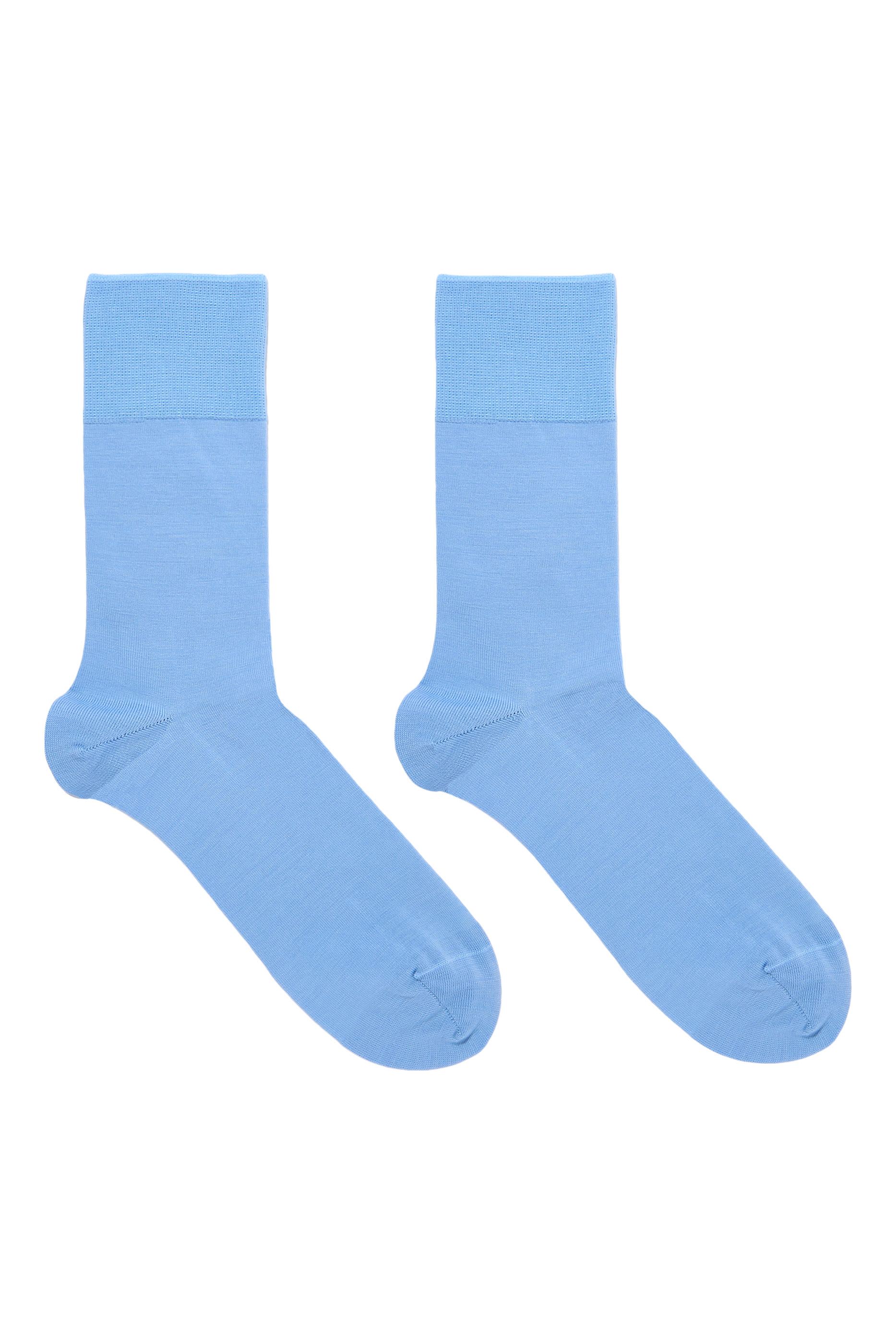 Airport Socks