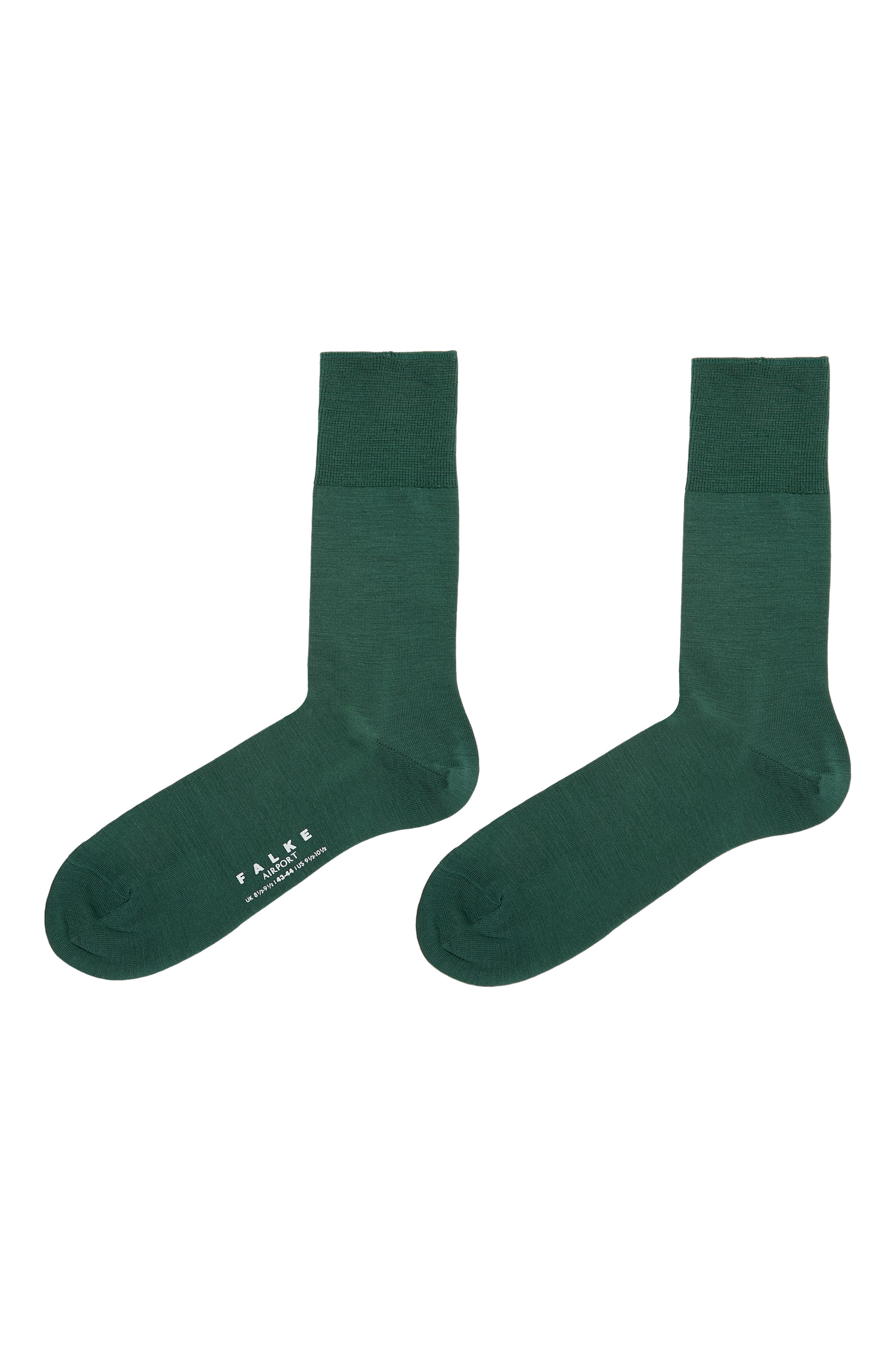 Airport Socks