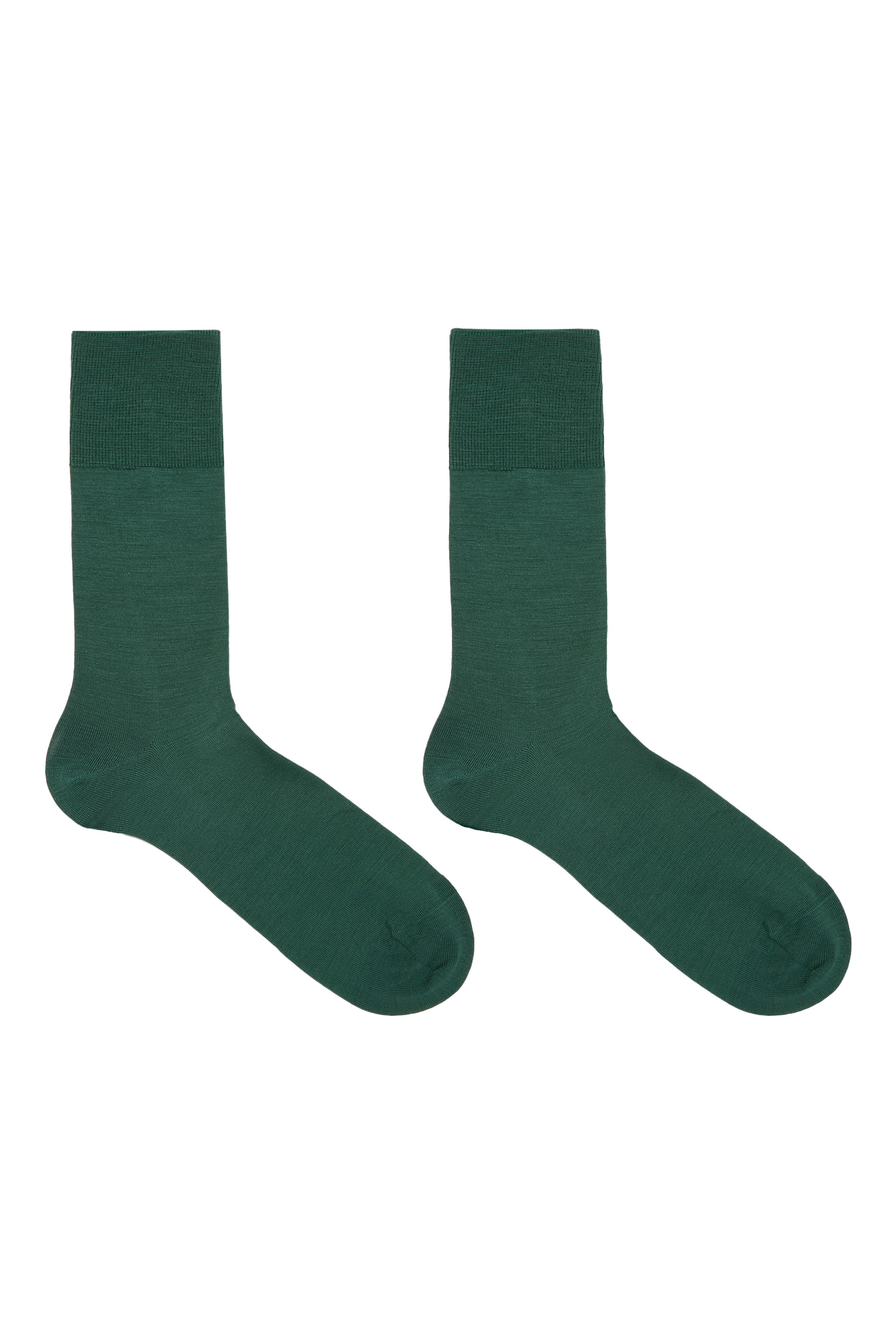 Airport Socks