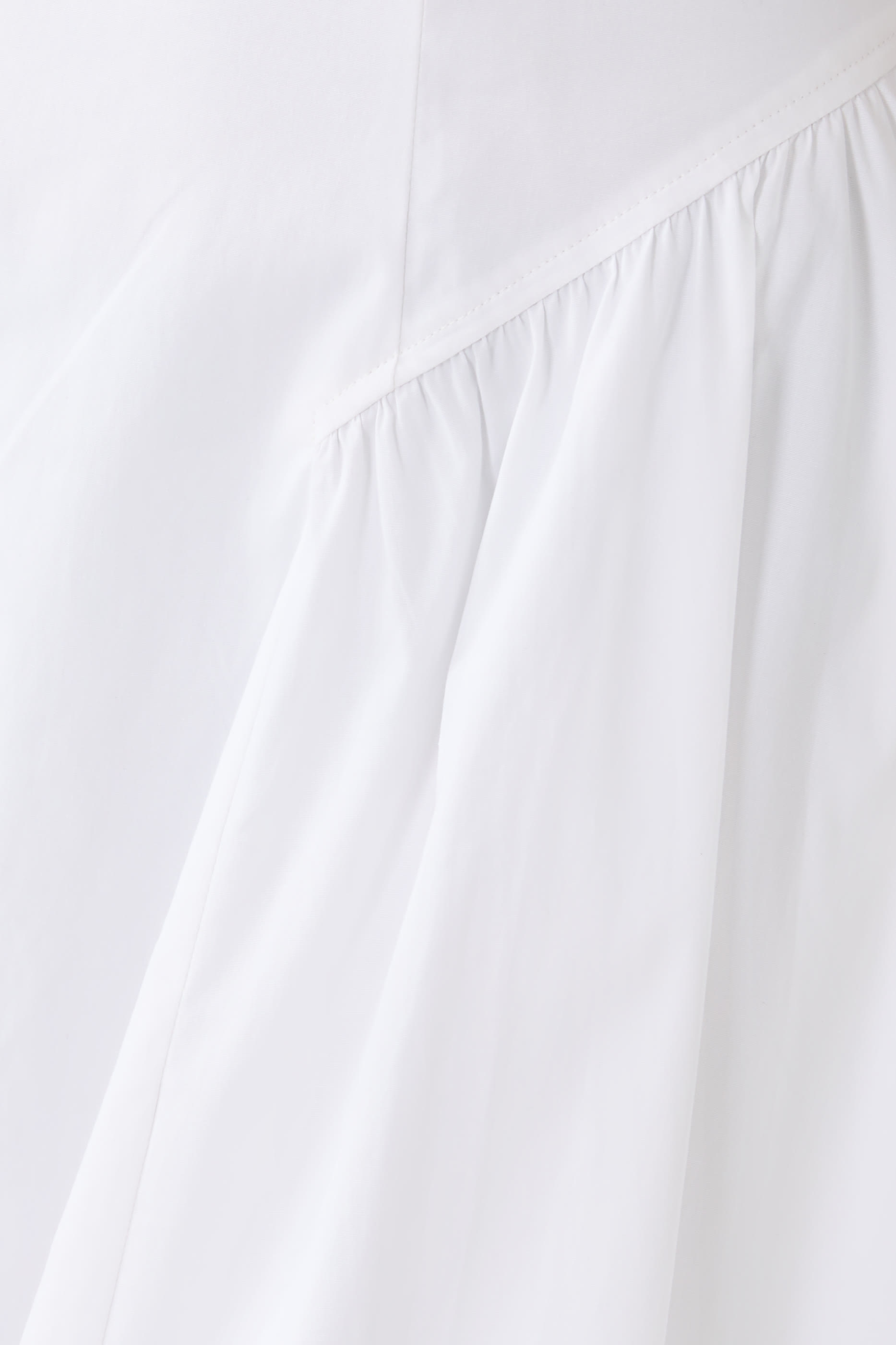 Gwen Dress 