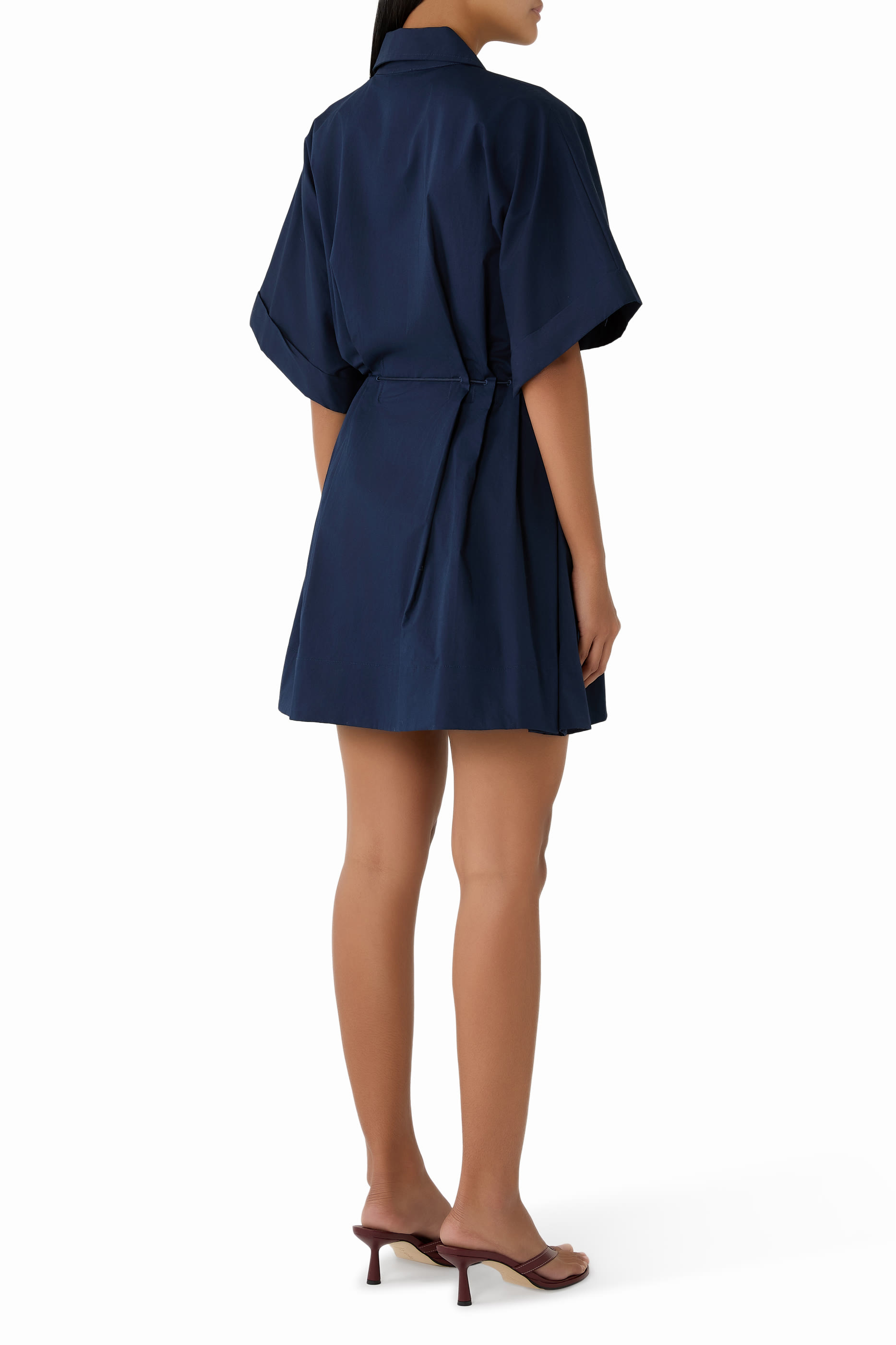 Cori Dress