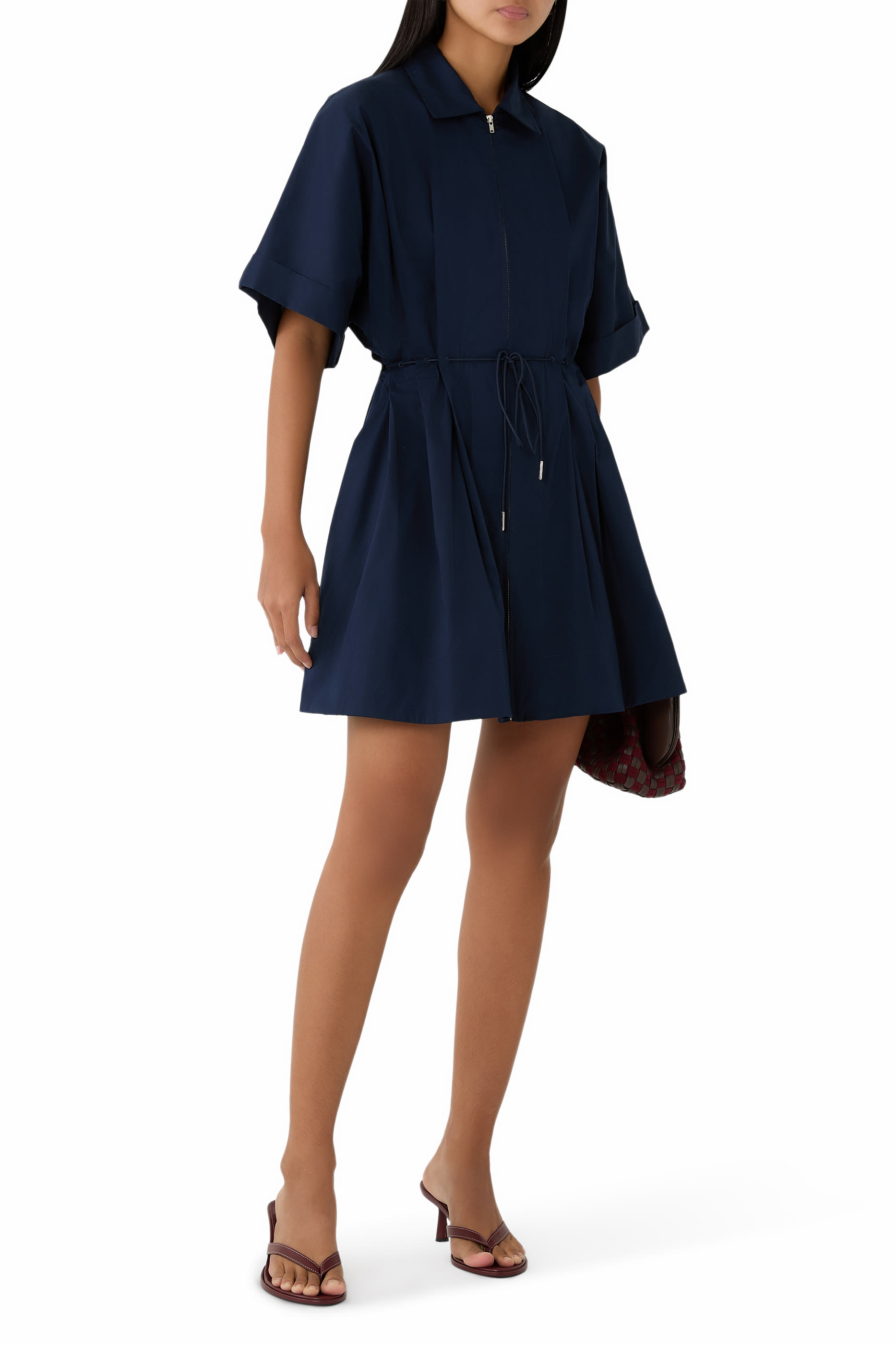  Cori Dress