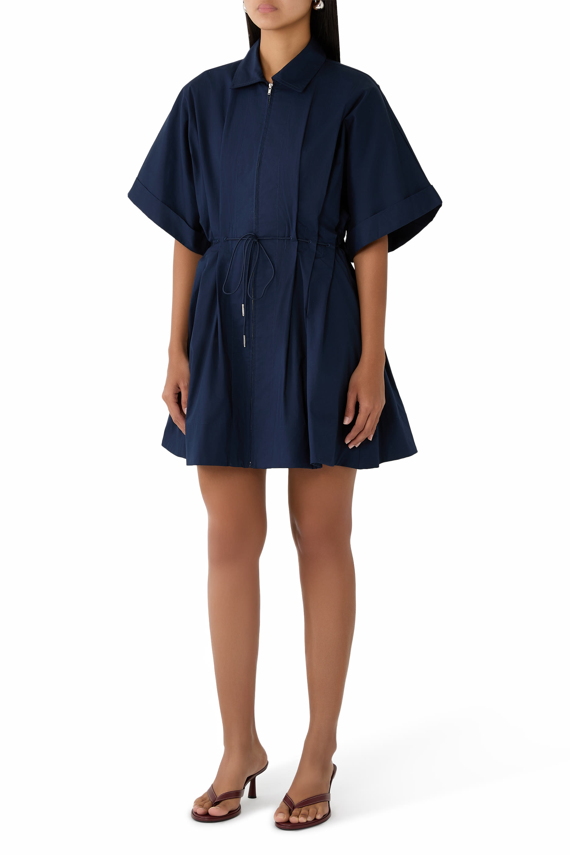  Cori Dress