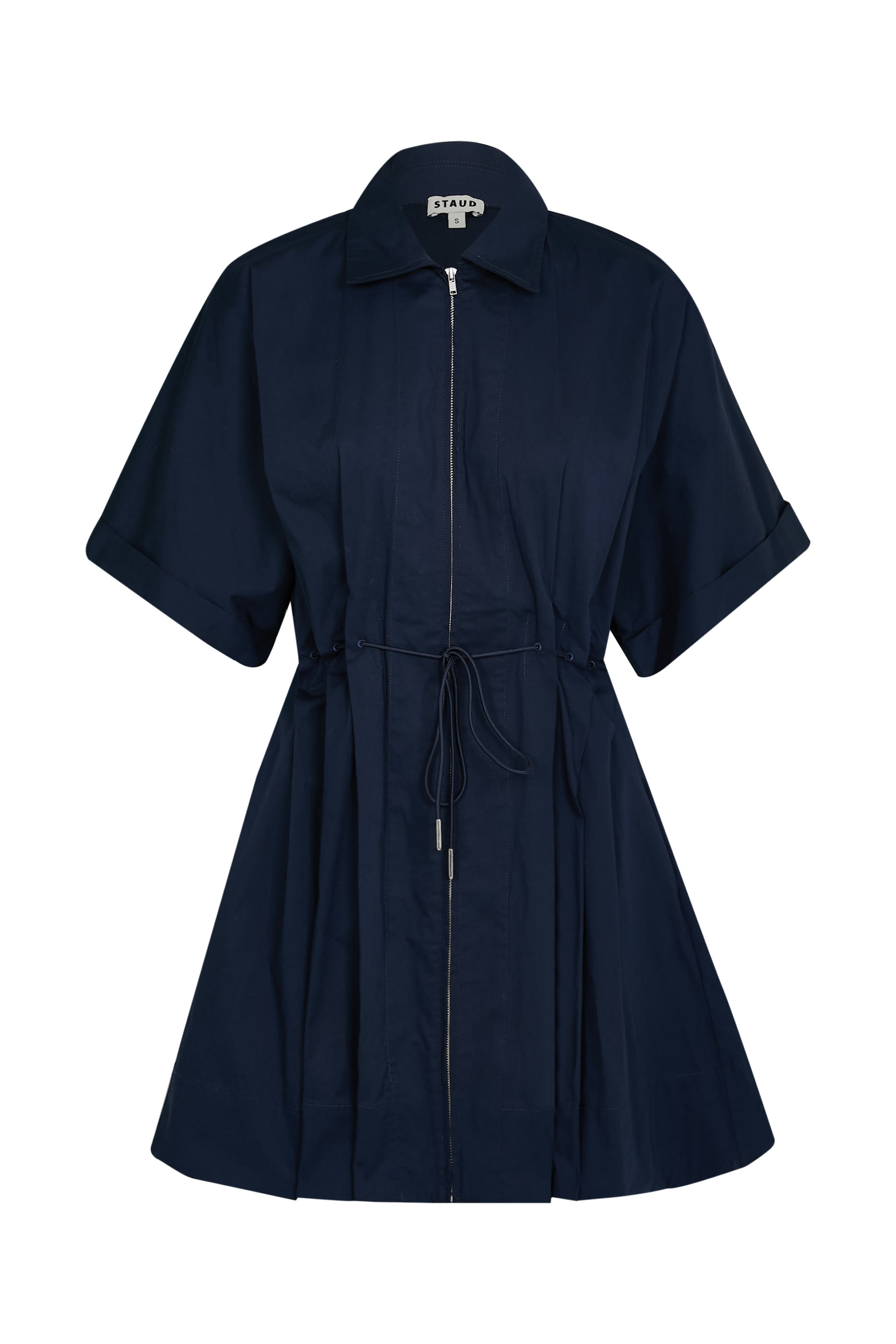  Cori Dress