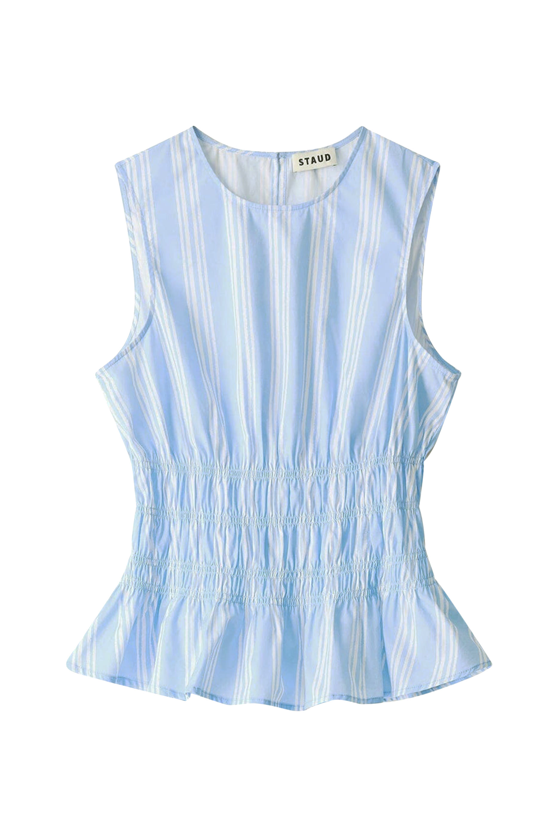 Culver Top