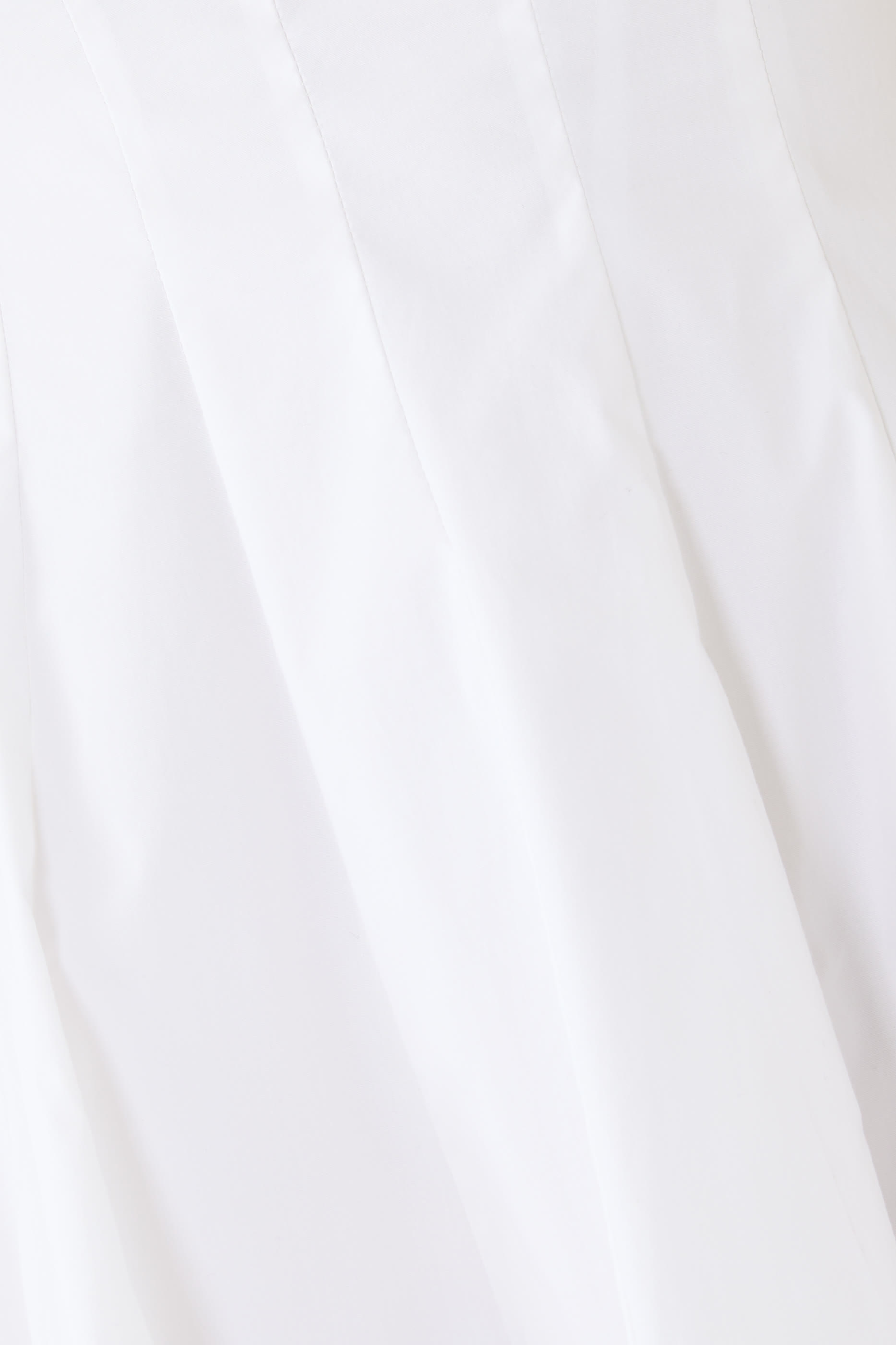 Wylie Mini Dress