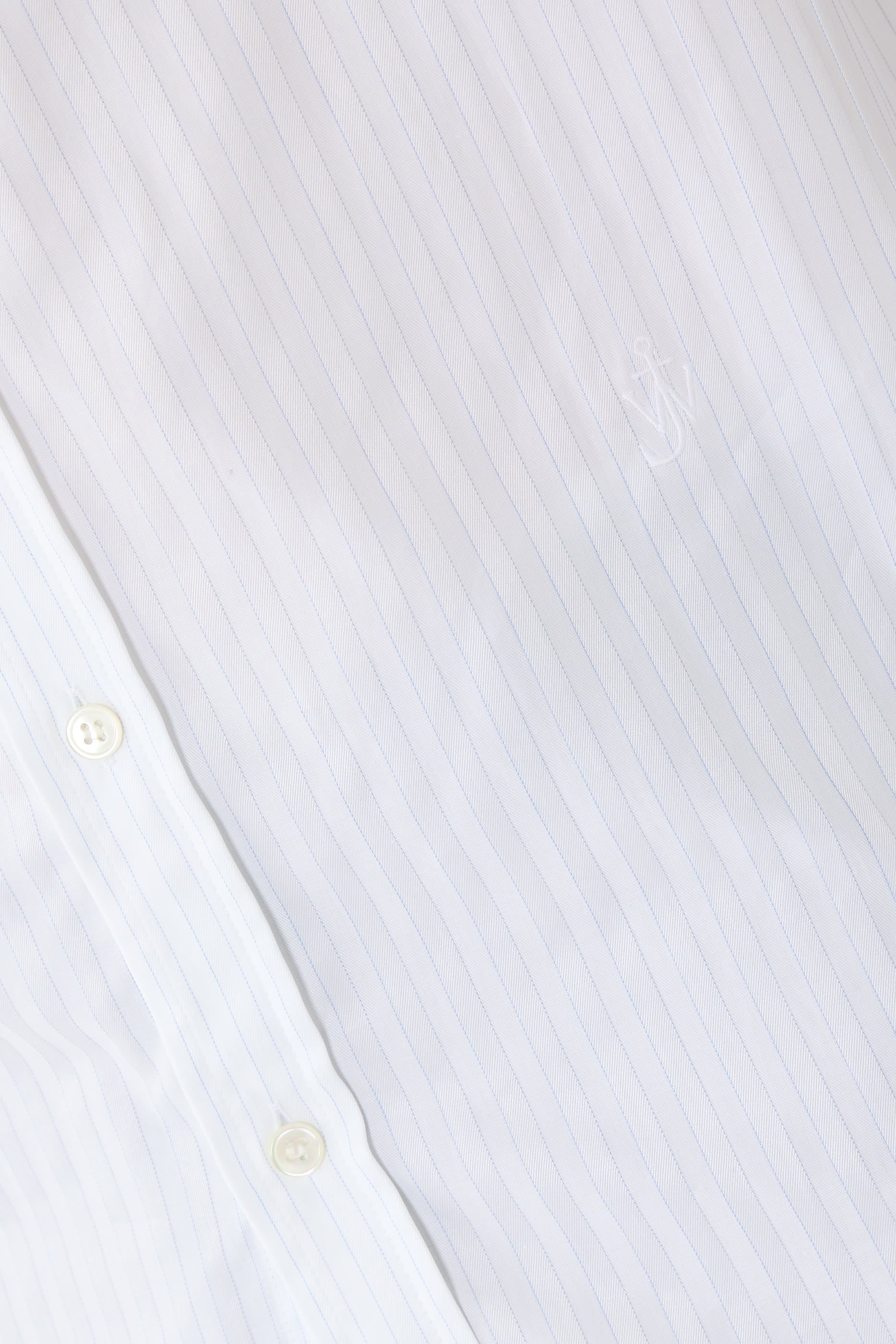 Classic Dress Shirt