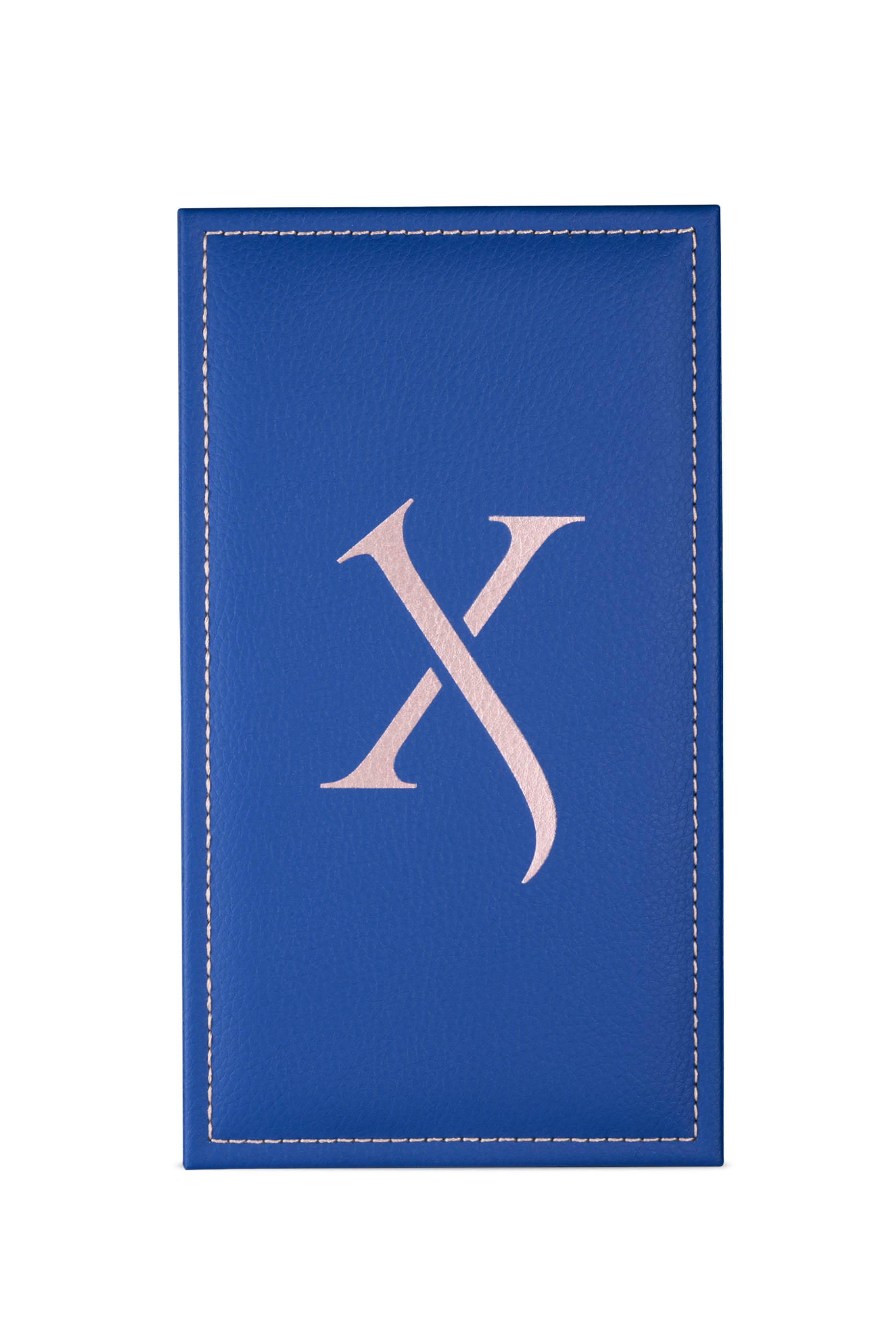 عطر بلاند دو فينوج لويس XV 1722 روزيه