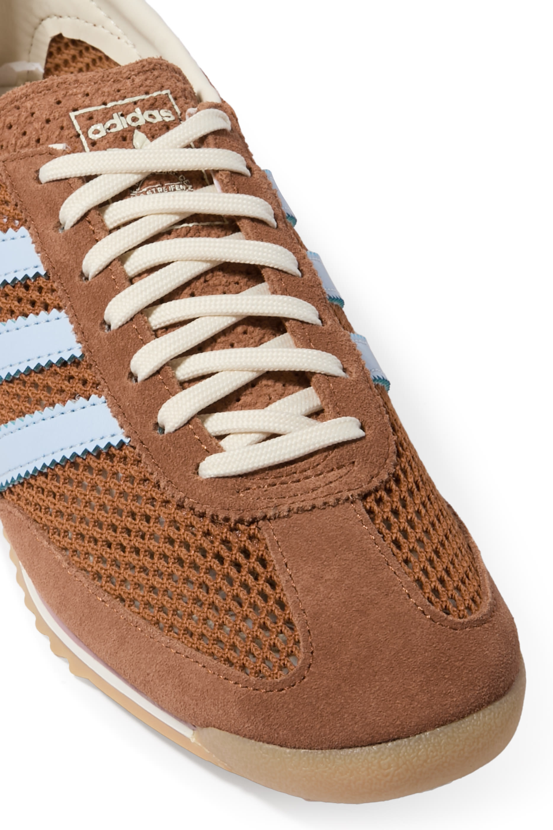 SL 72 OG Sneakers