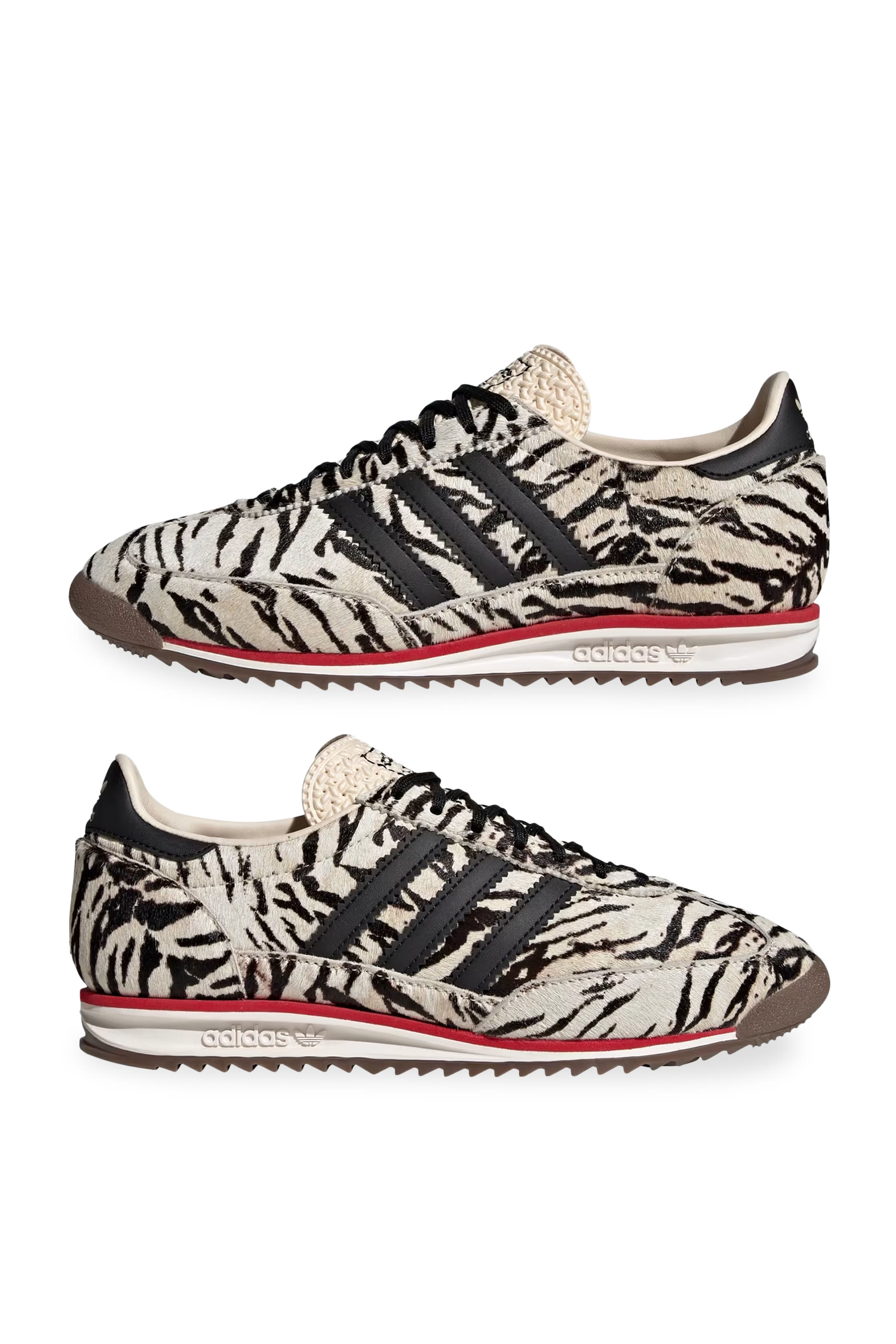  SL 72 OG Shoes