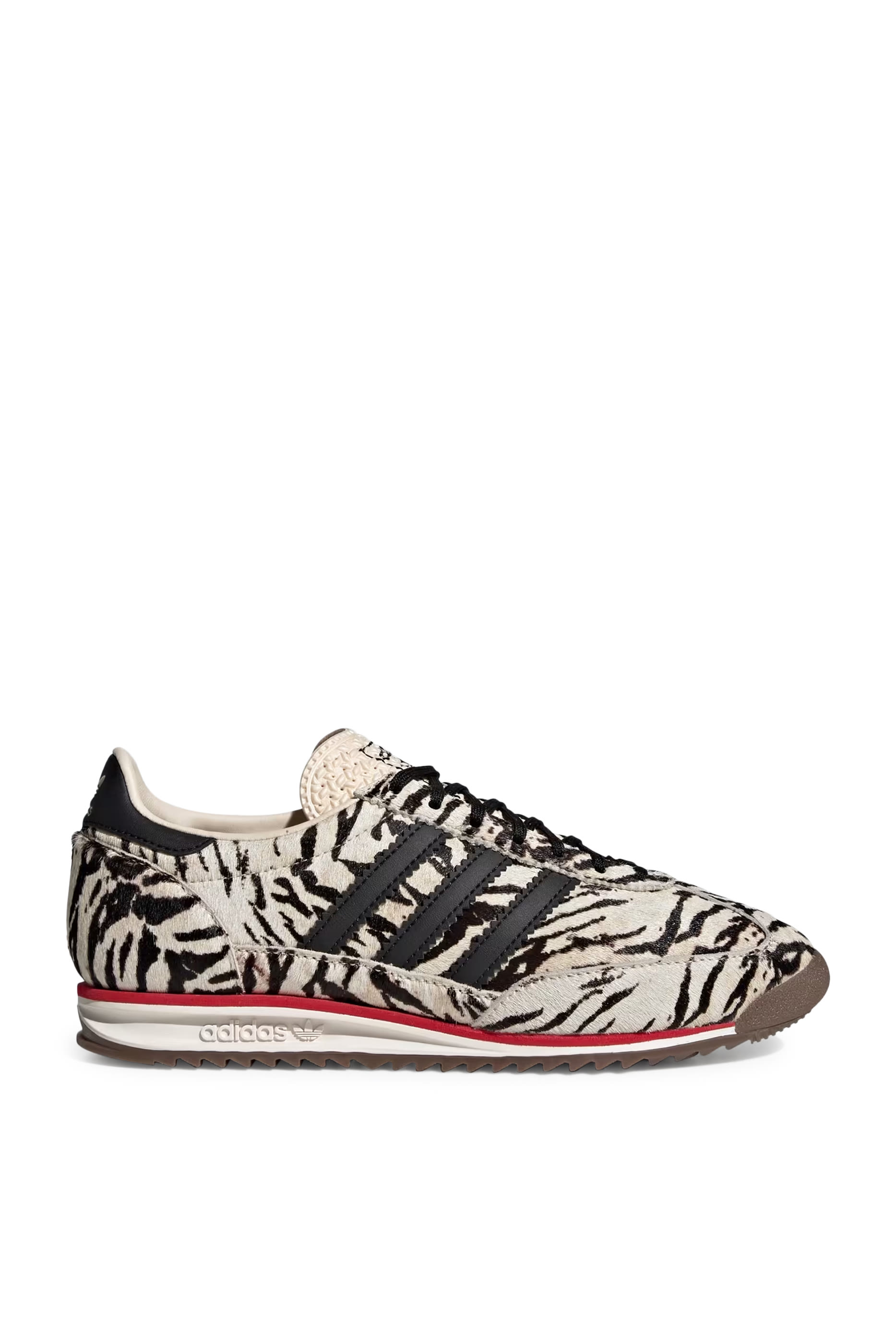  SL 72 OG Shoes