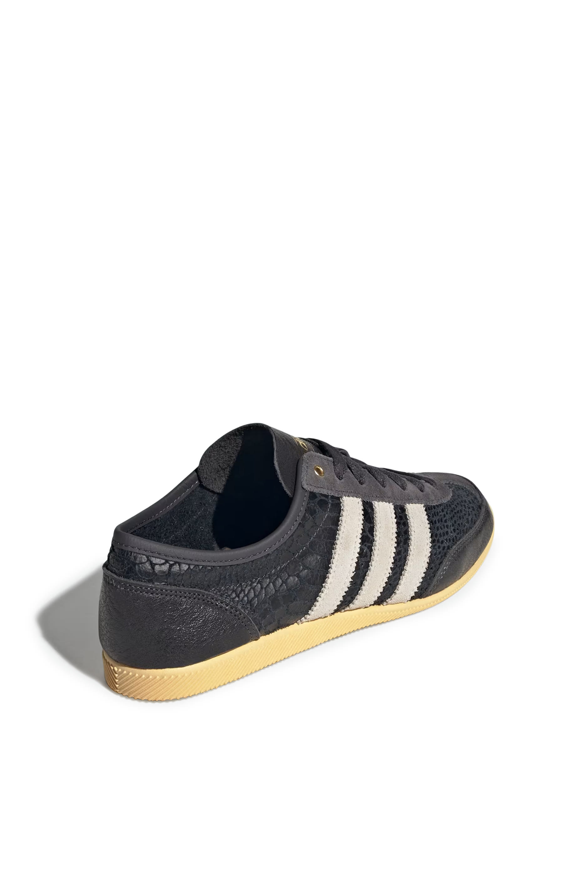  Japan Decon Shoes 