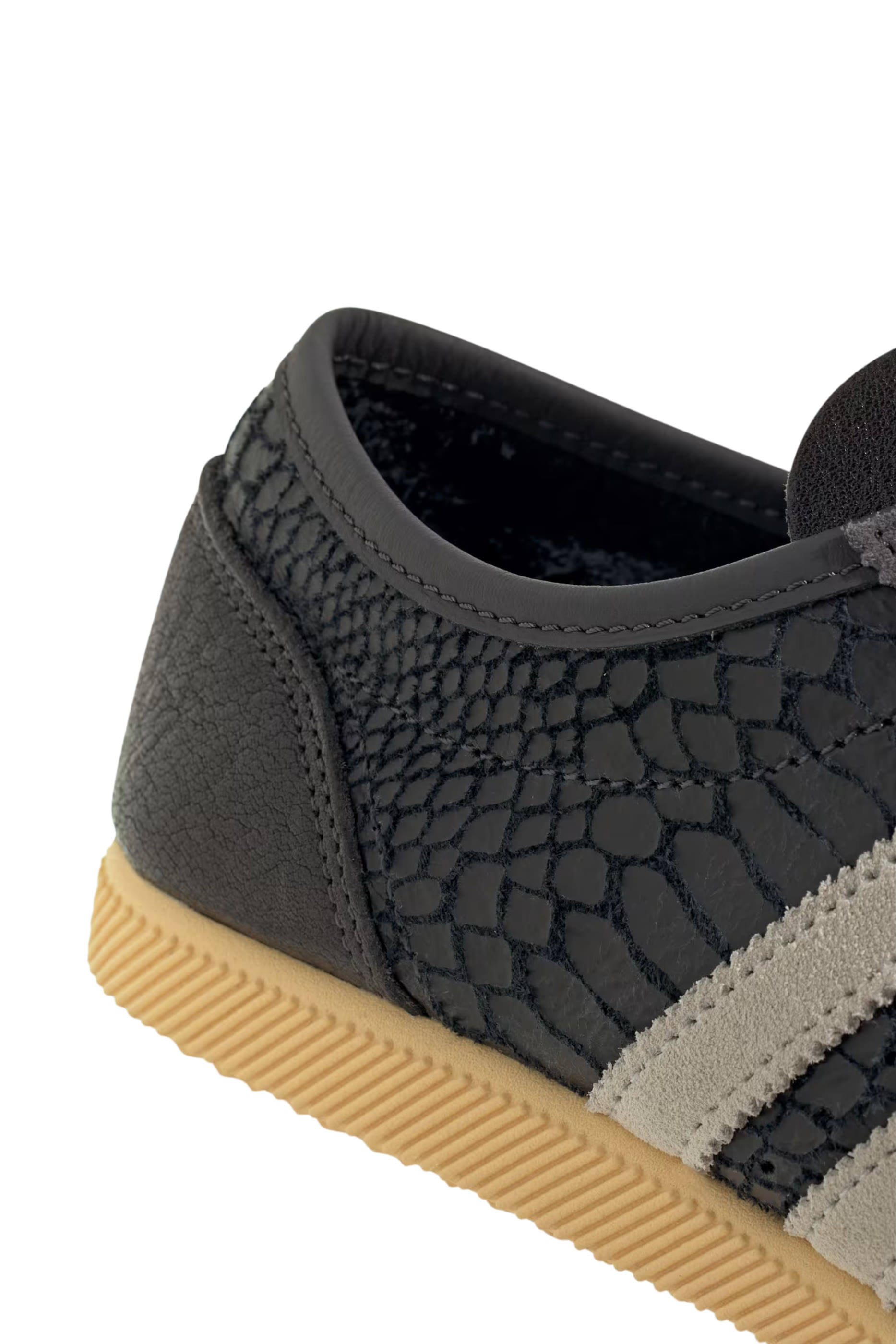  Japan Decon Shoes 