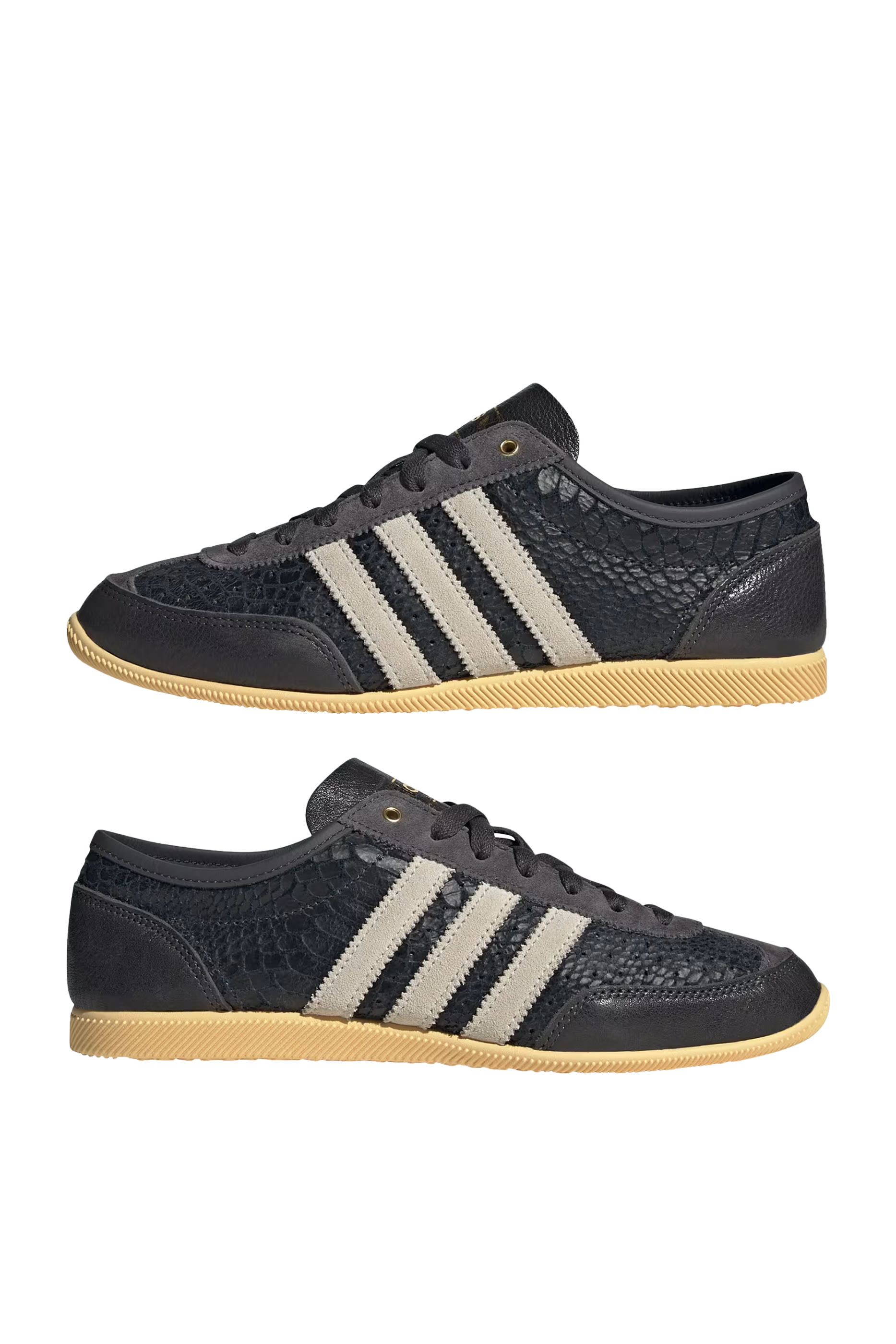  Japan Decon Shoes 