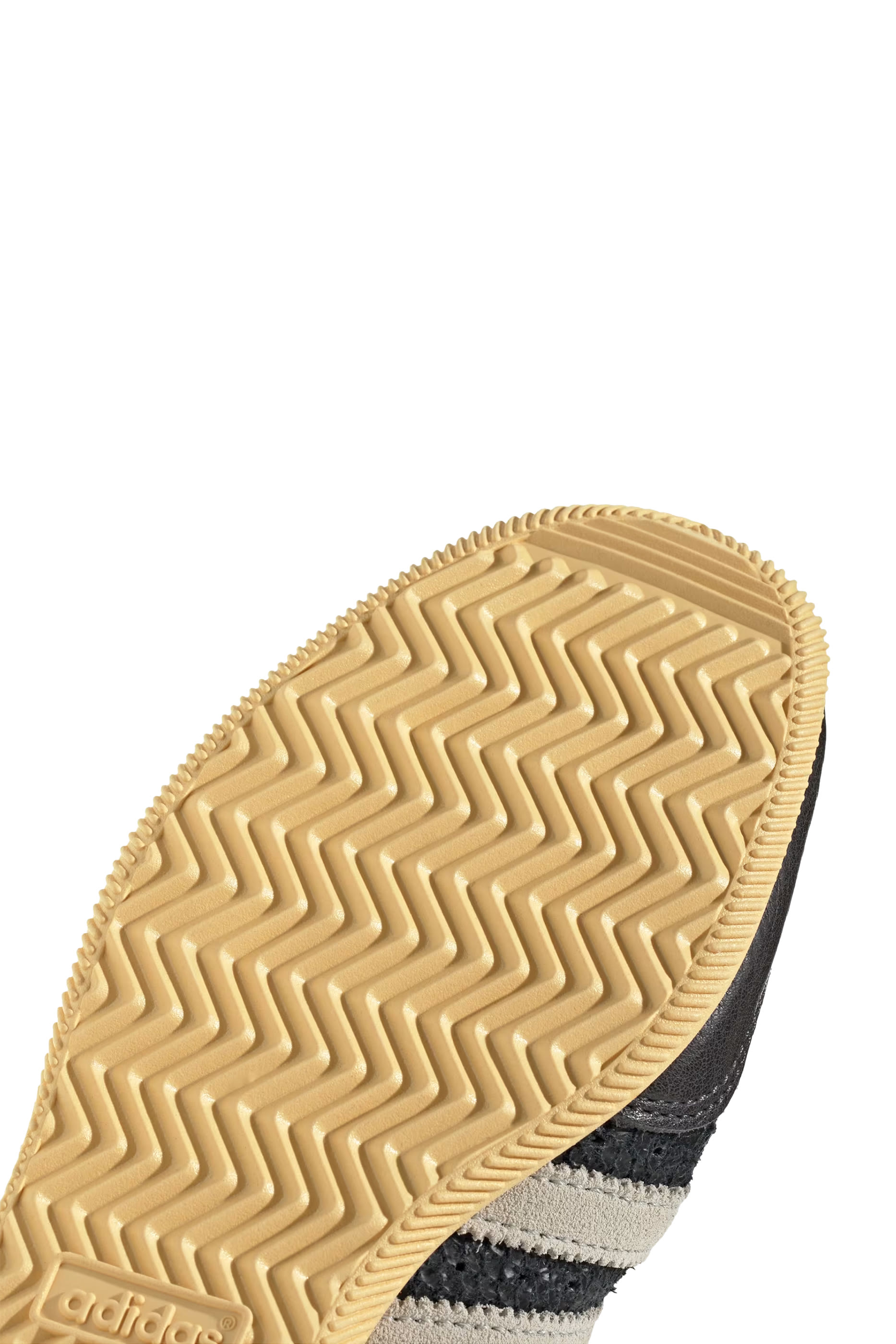  Japan Decon Shoes 