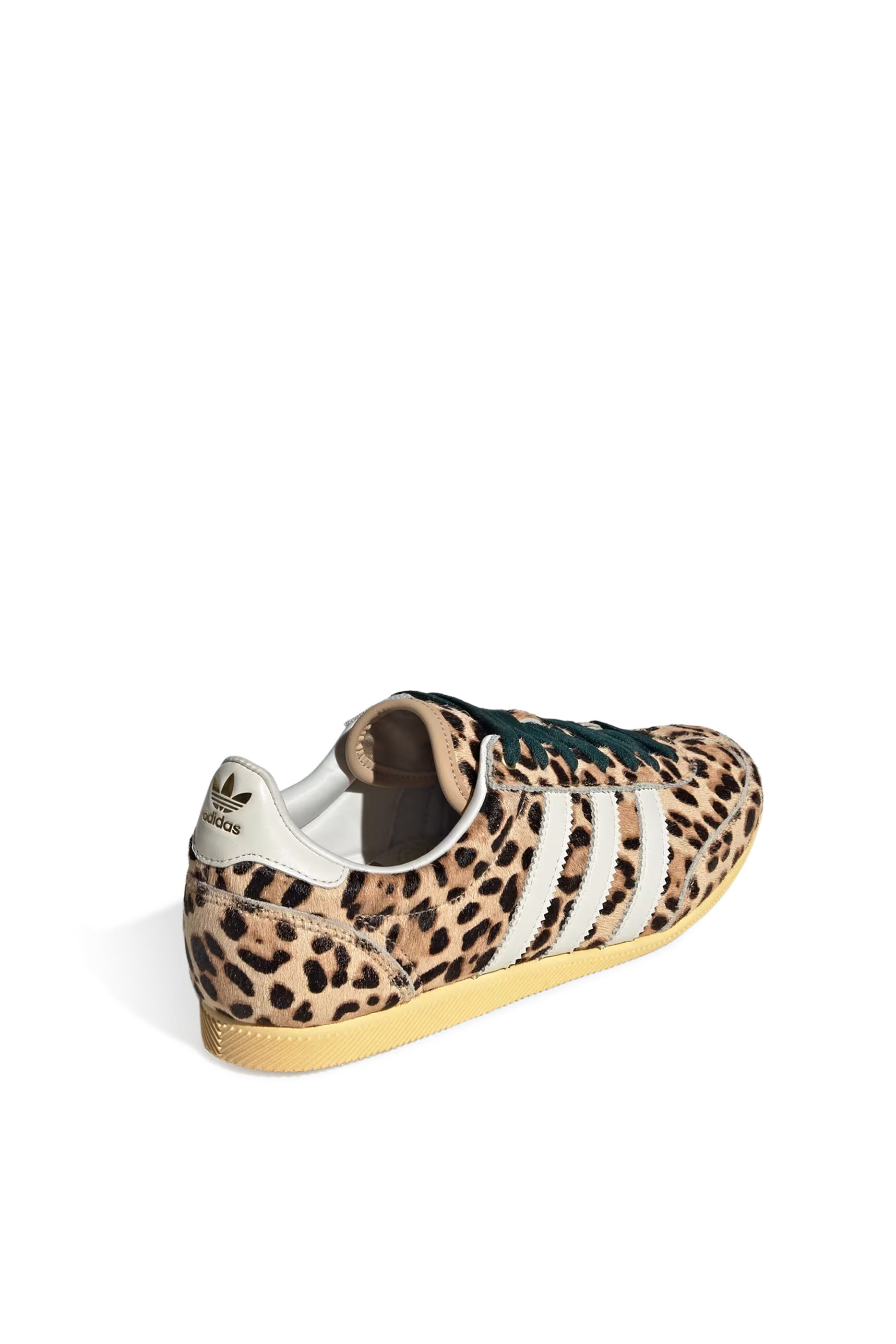 Japan Sneakers