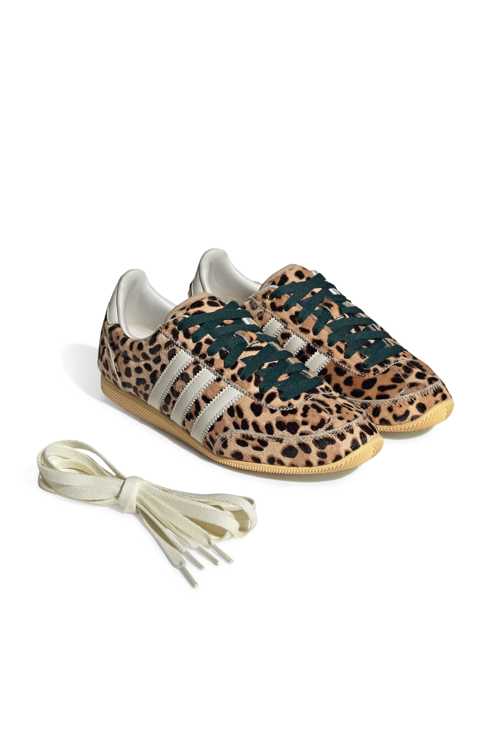Japan Sneakers
