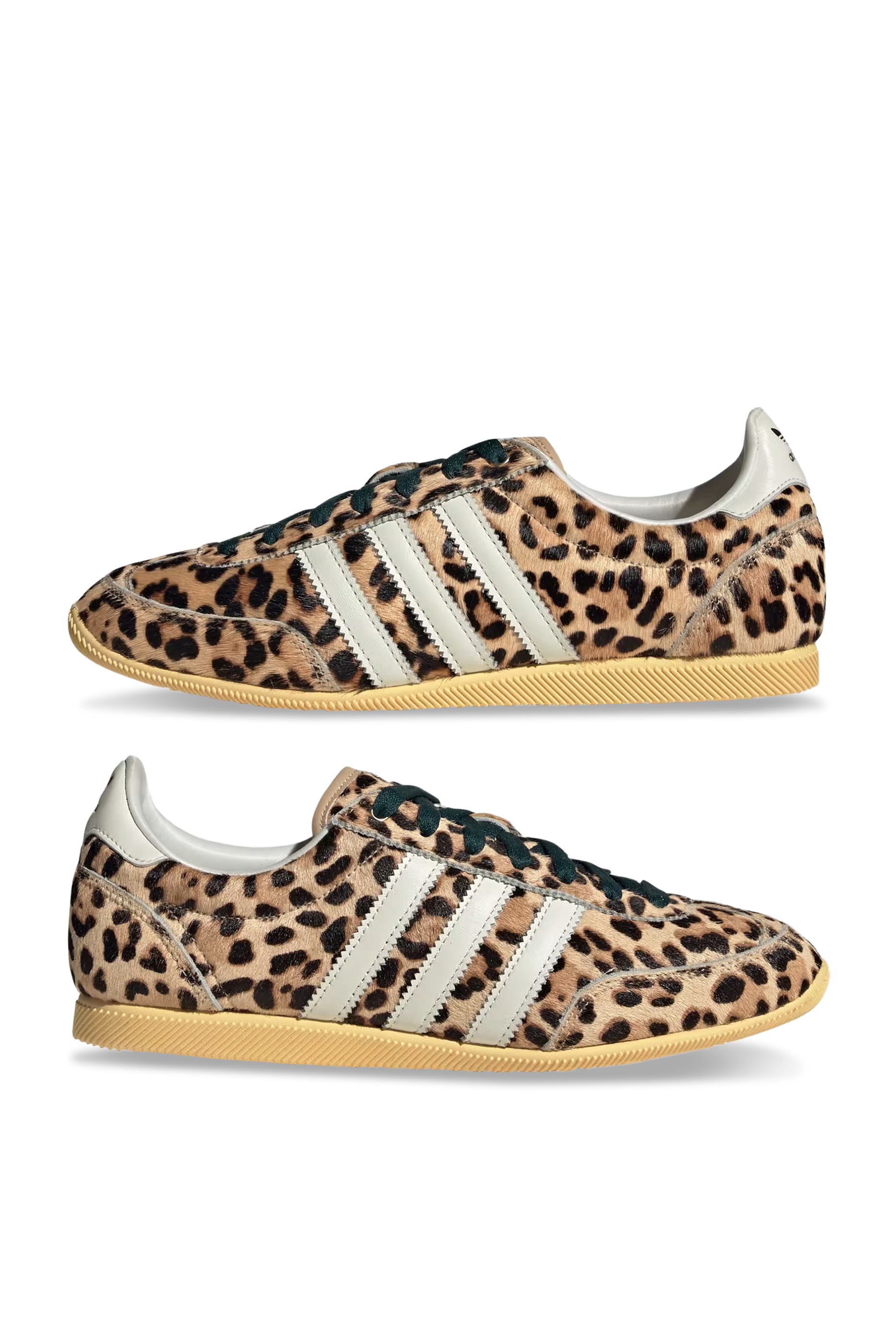 Japan Sneakers