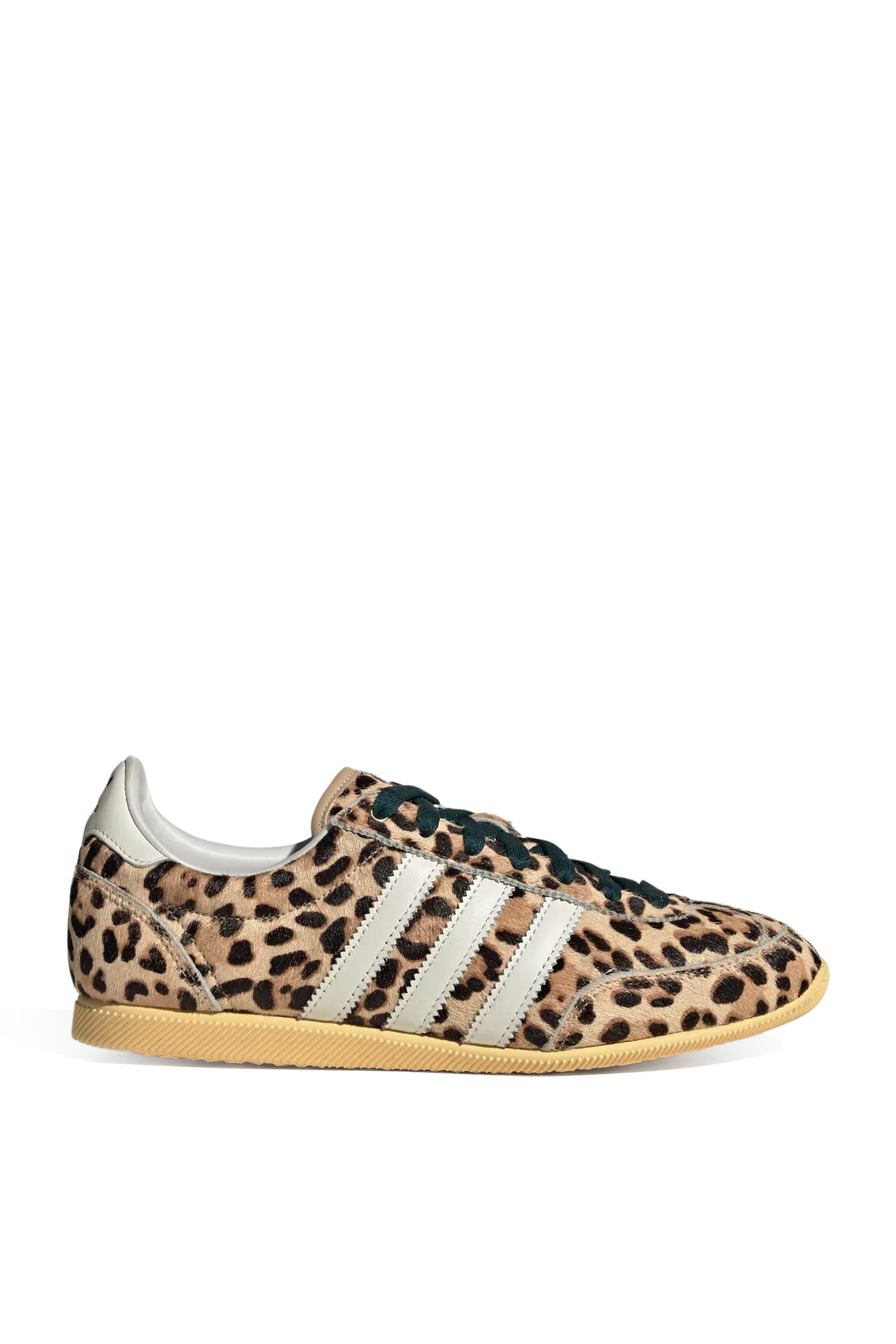 Japan Sneakers