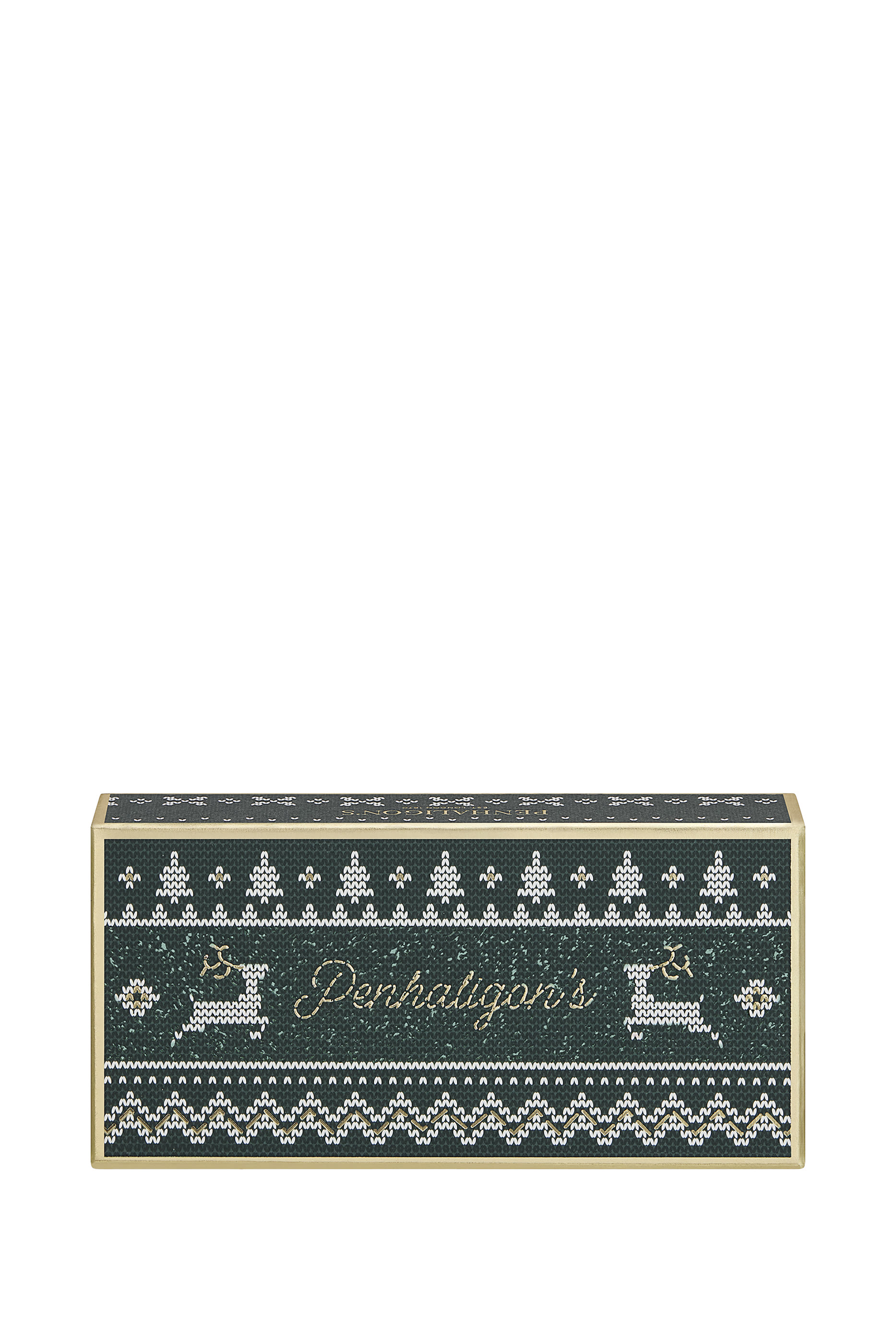 Festive Mini Set for Him 