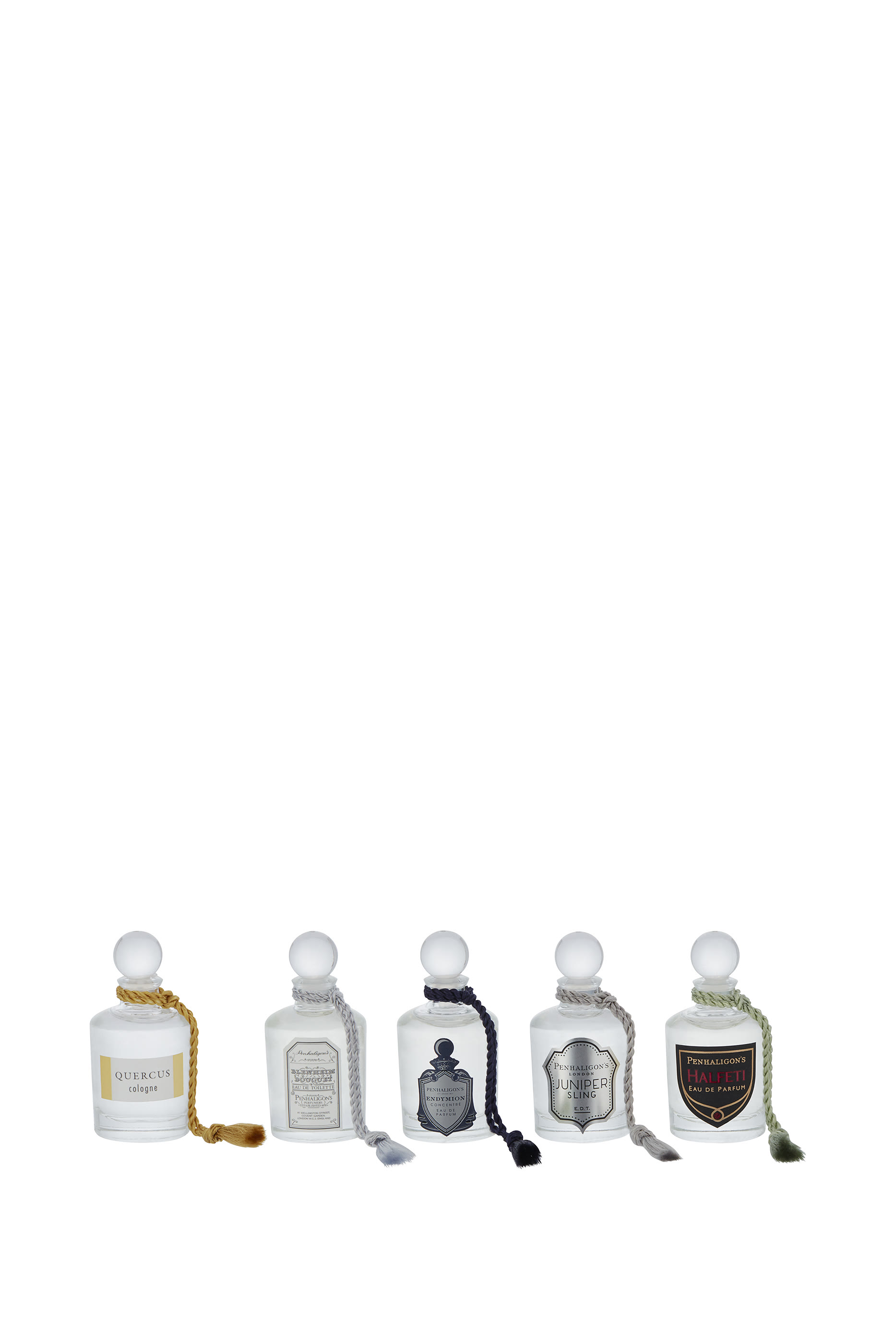 Festive Mini Set for Him 