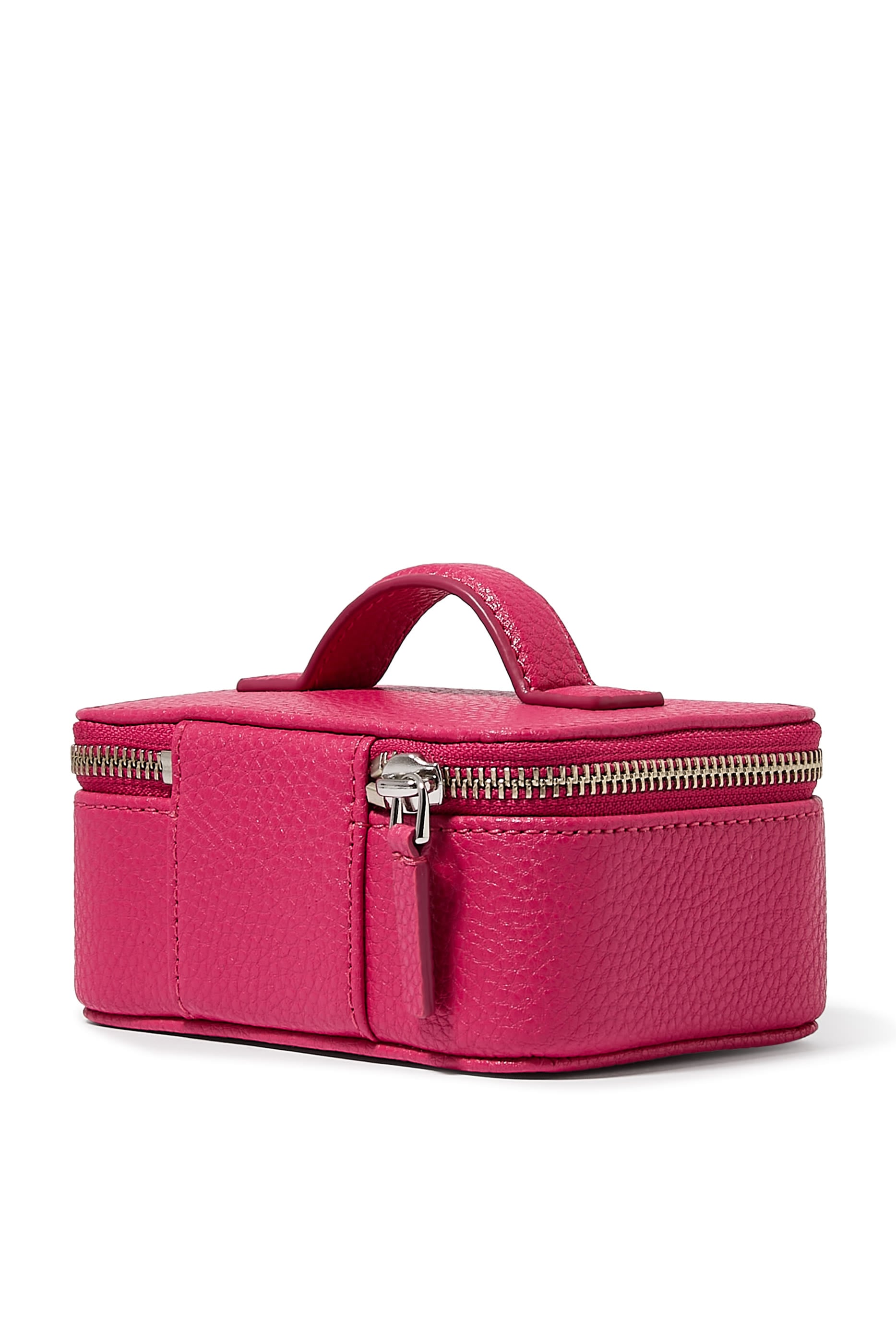  The Jewel Box