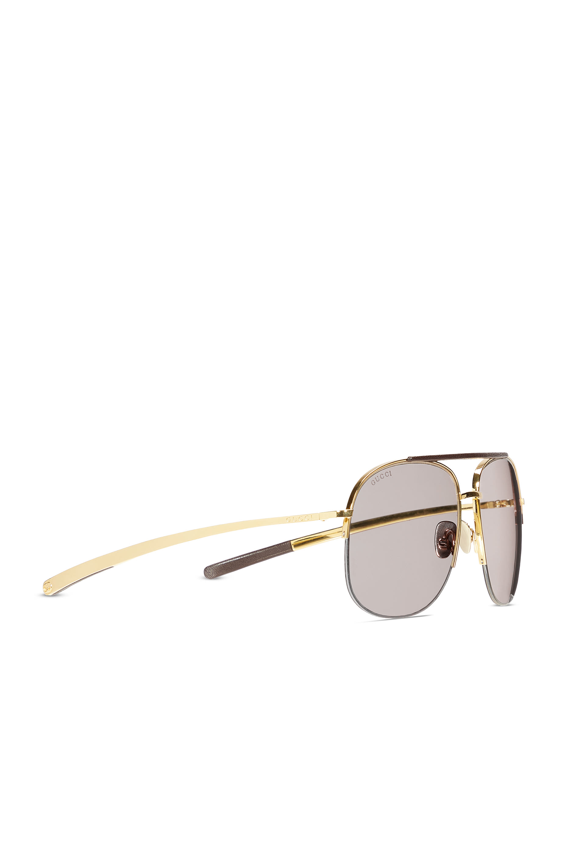 Navigator Sunglasses