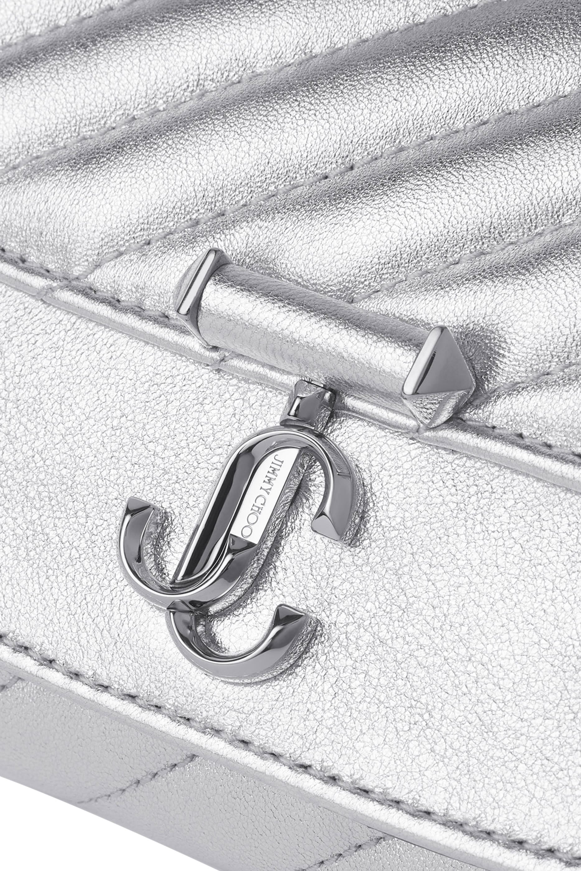  Curve Wallet with Chain 