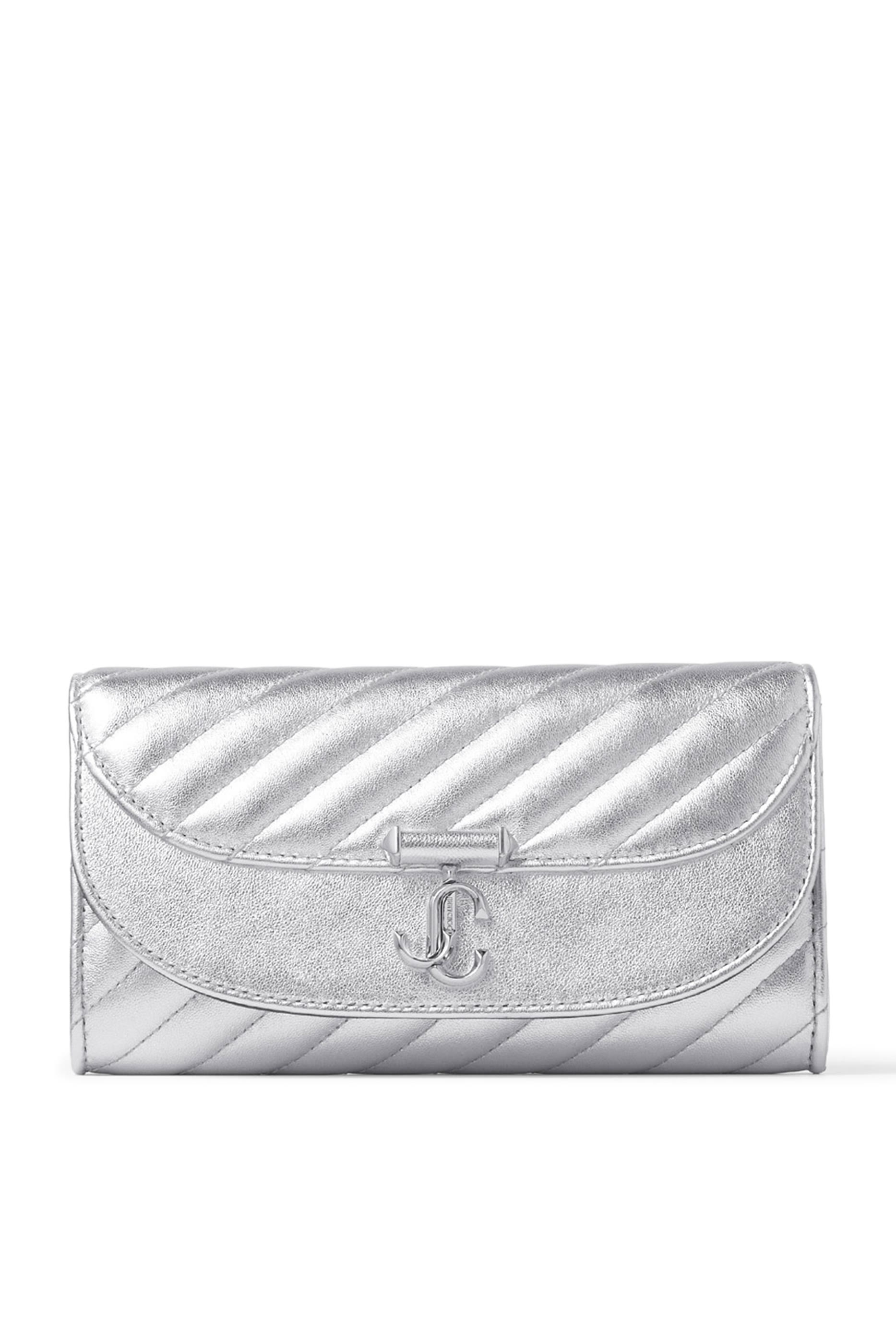  Curve Wallet with Chain 