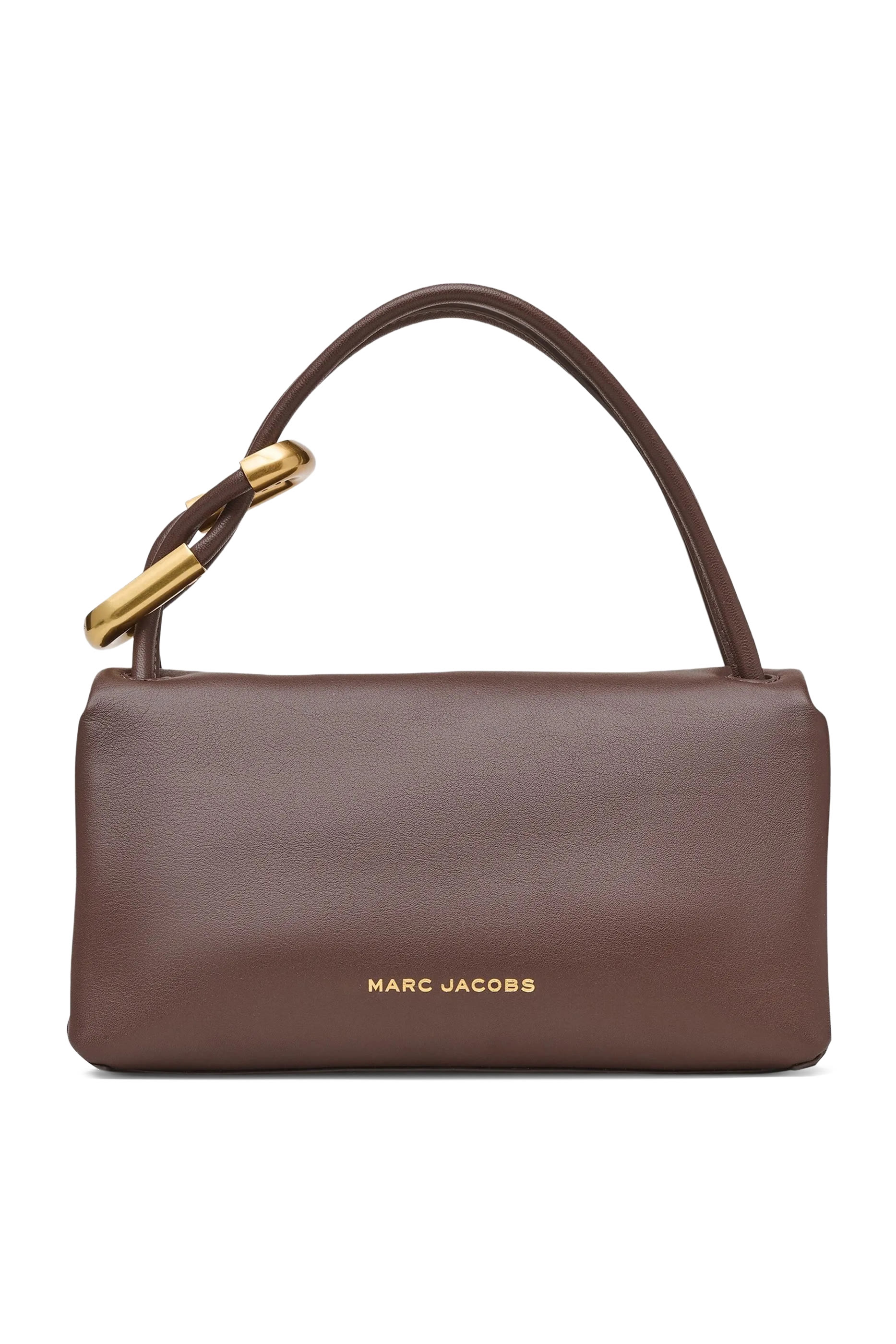 The Mini Dual Bag